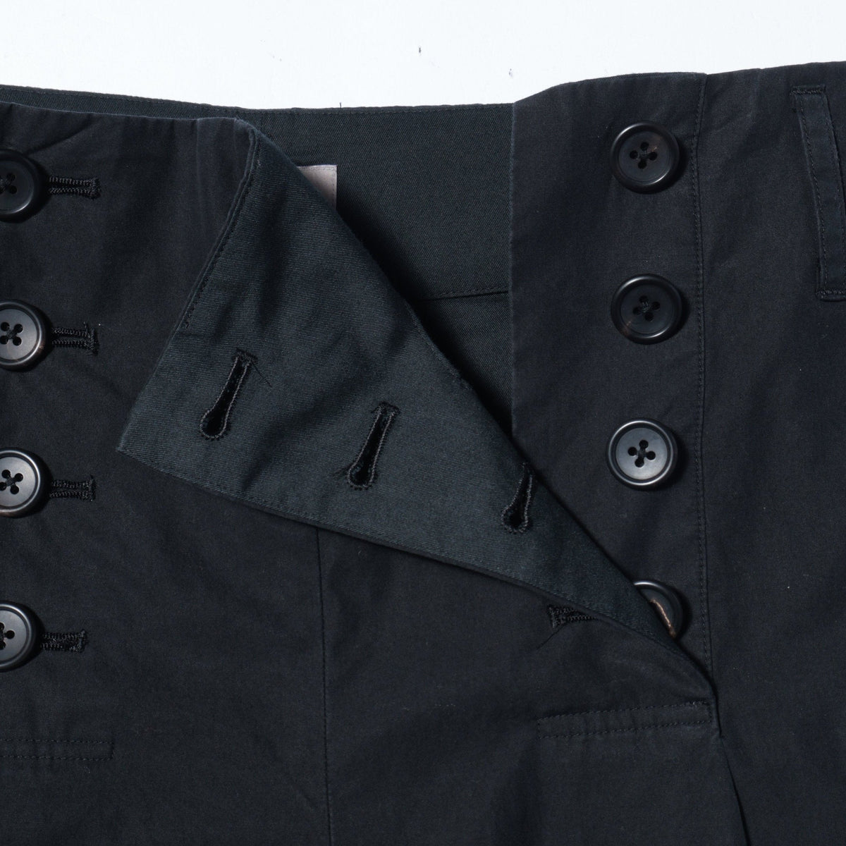 TROUSERS