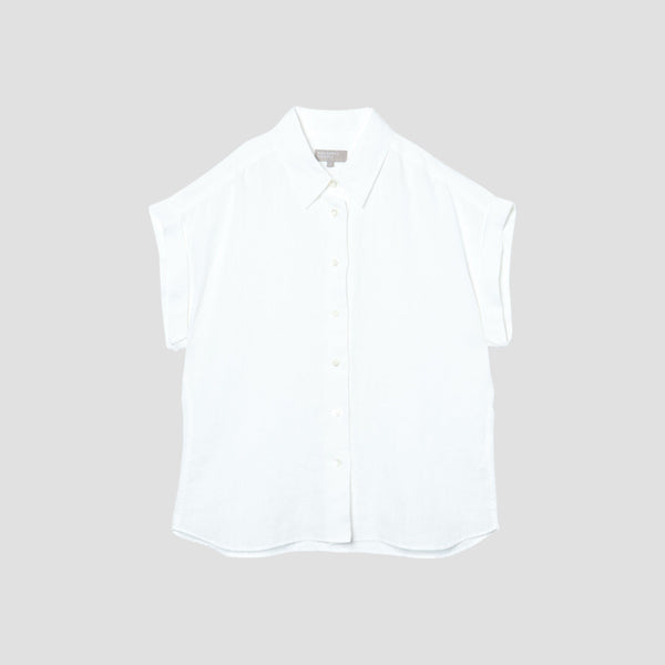 SHIRTING LINEN