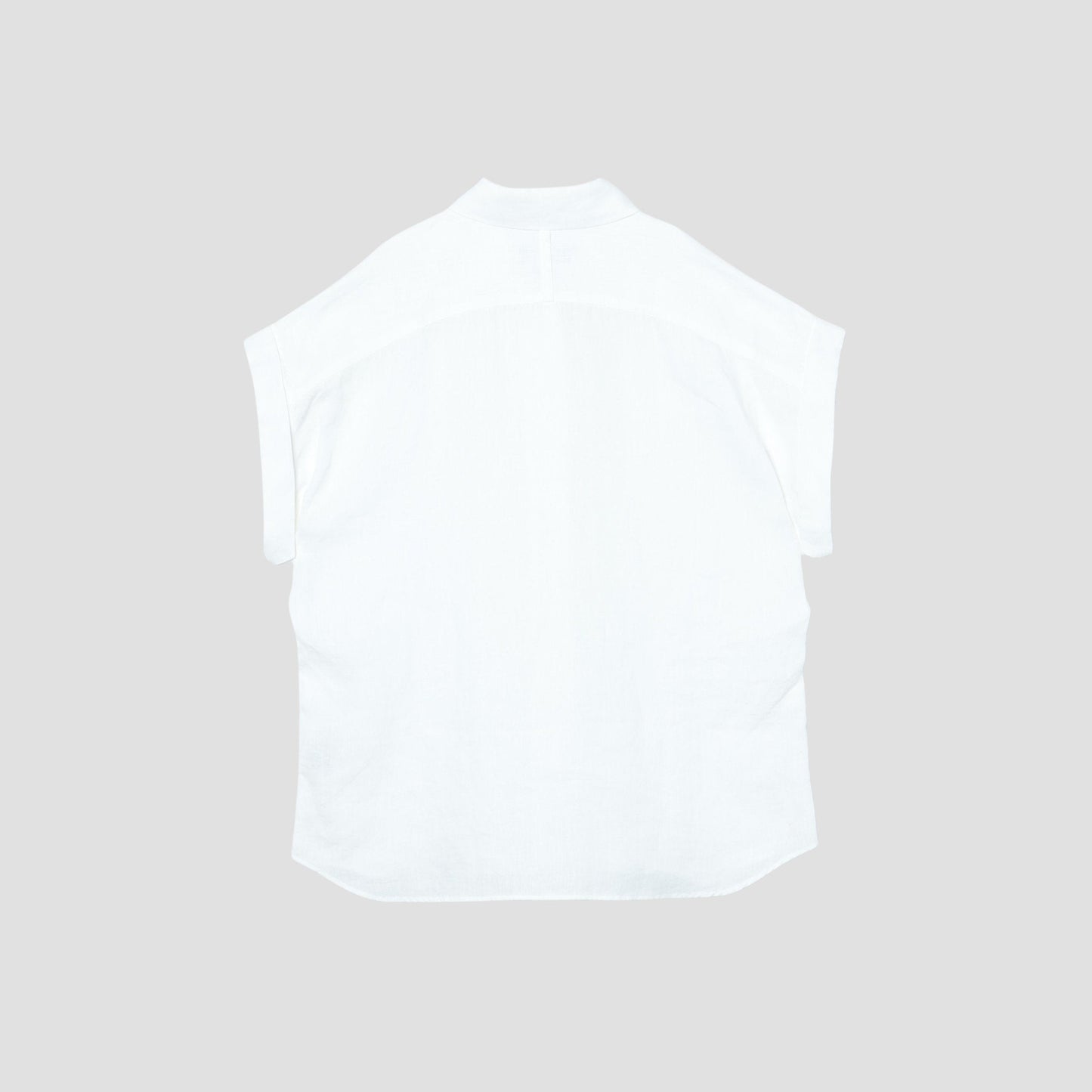 SHIRTING LINEN