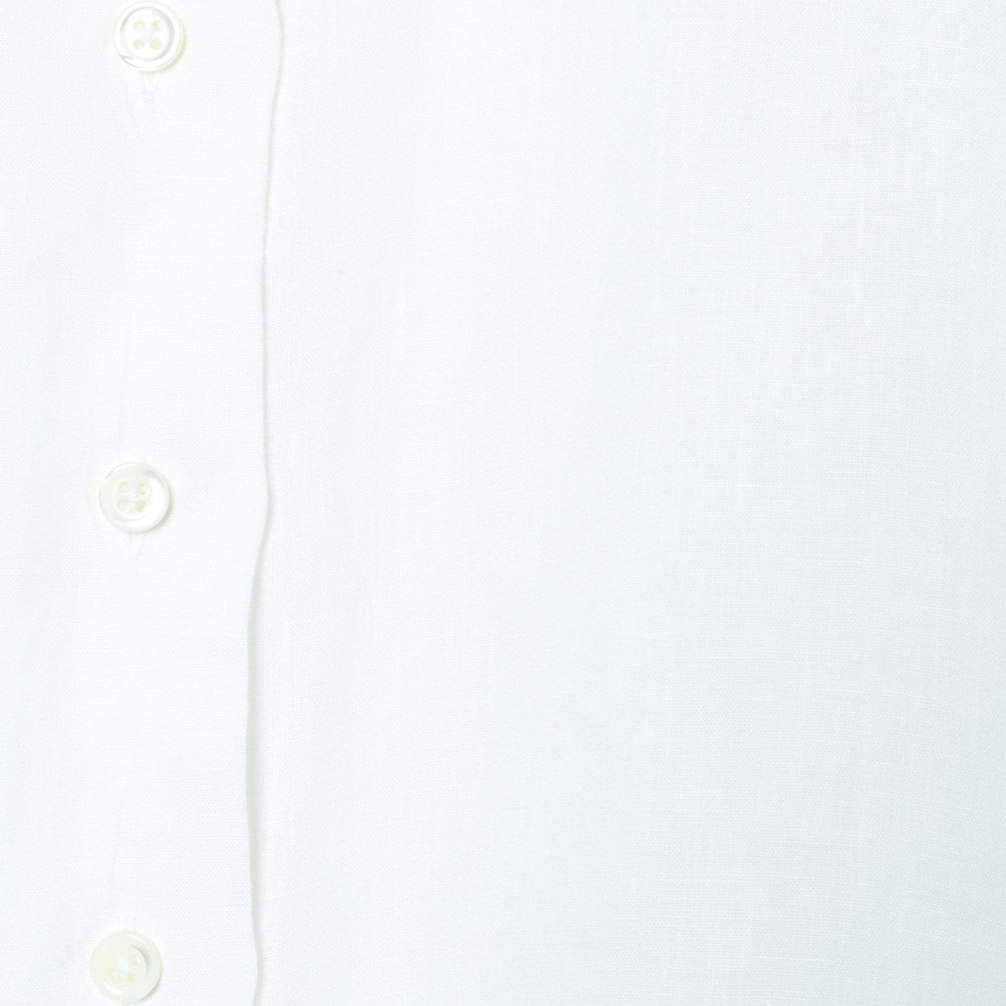 SHIRTING LINEN