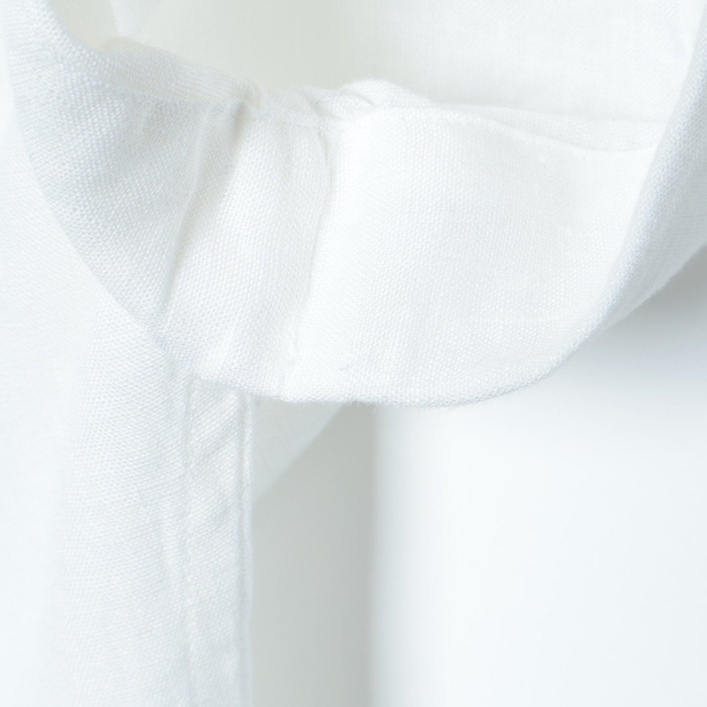 SHIRTING LINEN