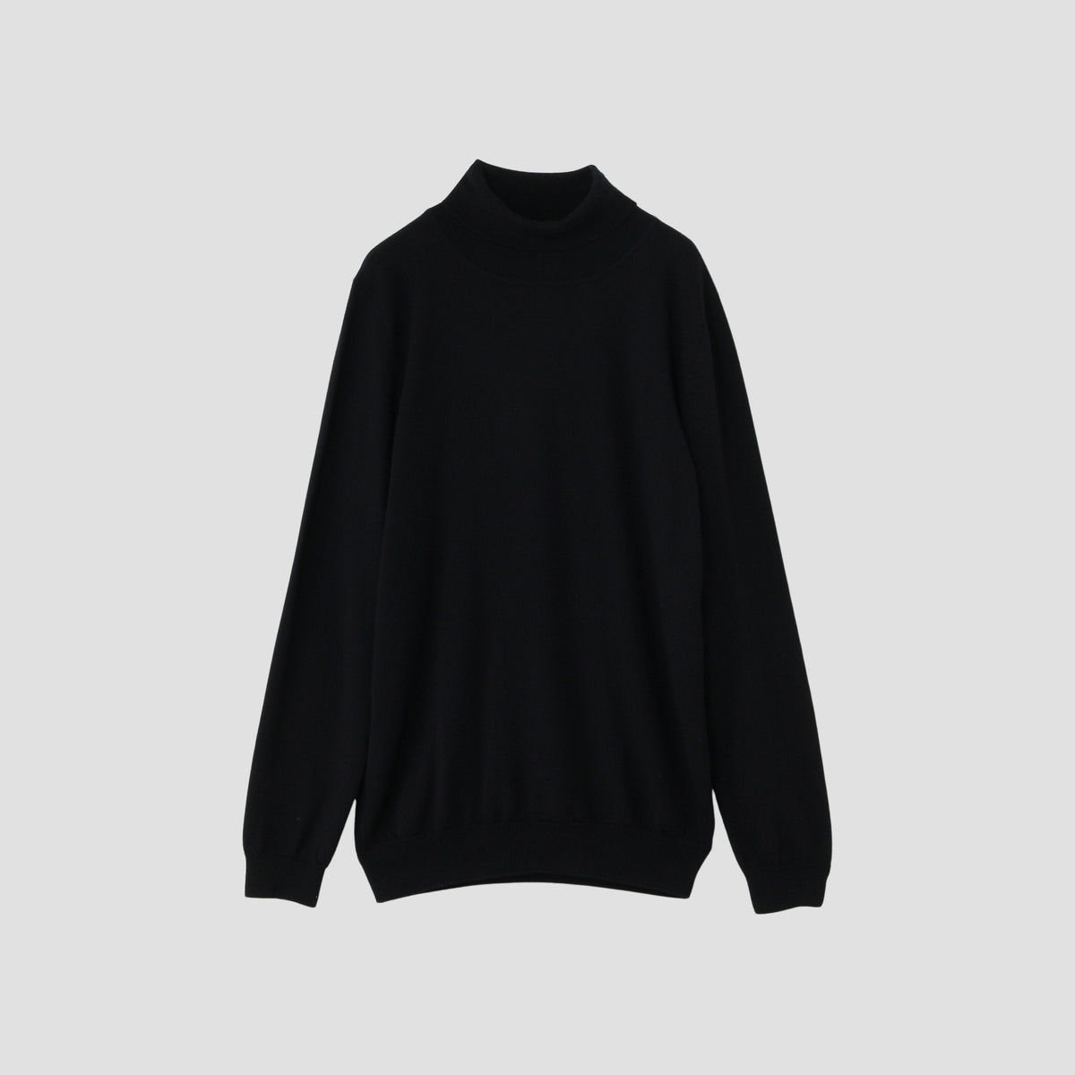 KNIT