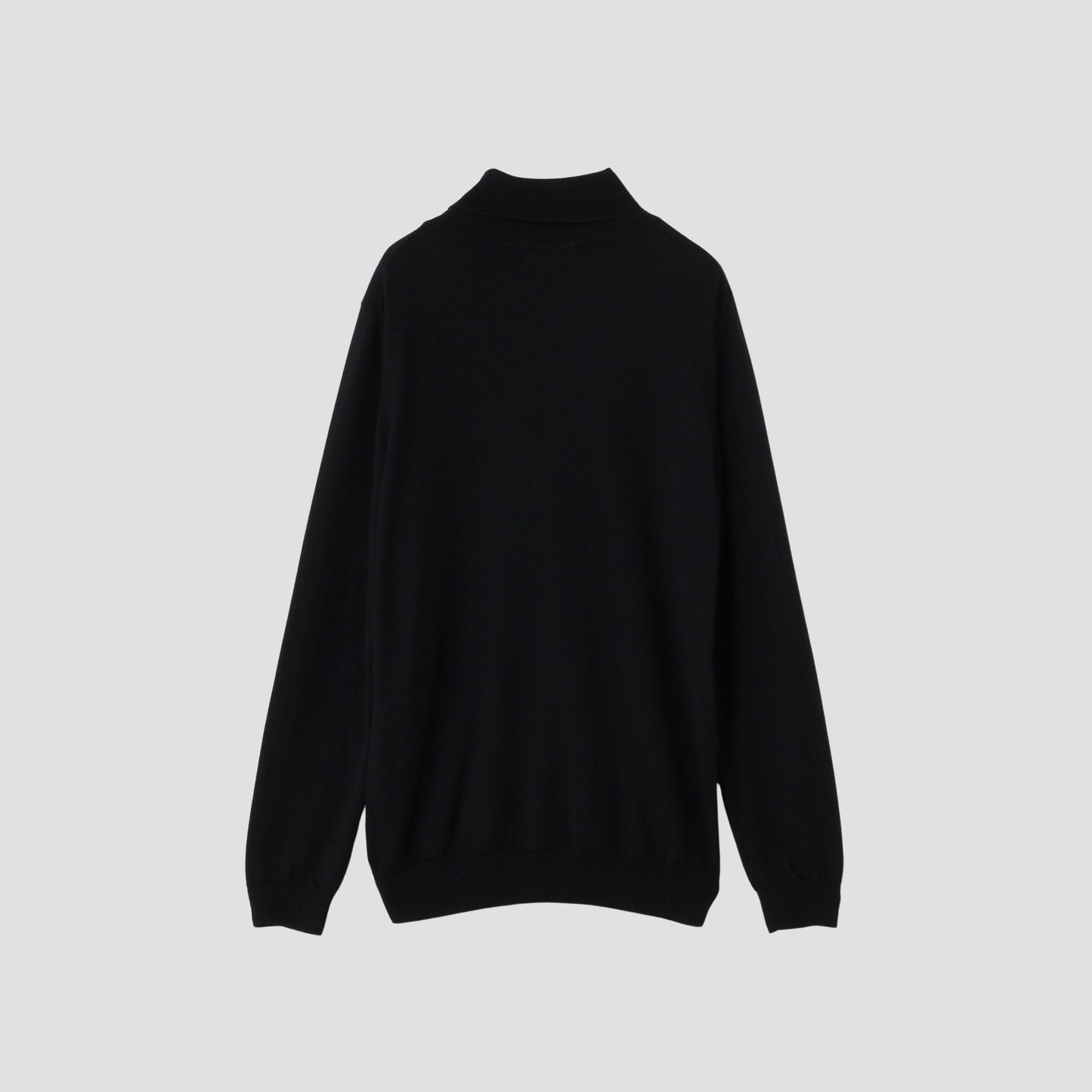 KNIT