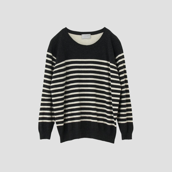 KNIT