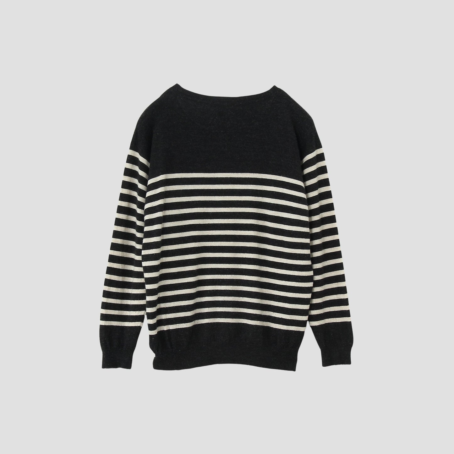 KNIT