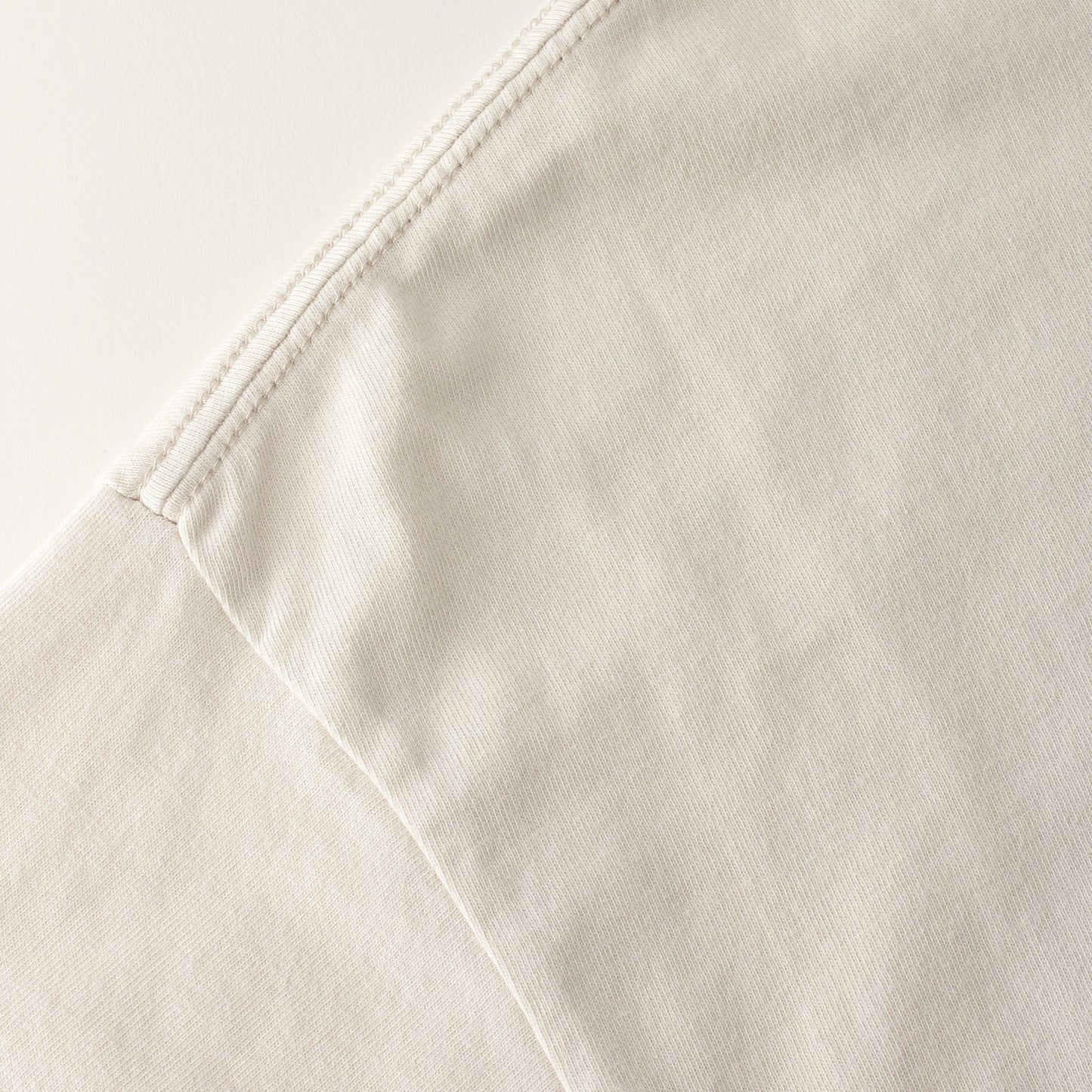 BASIC TOUGH JERSEY