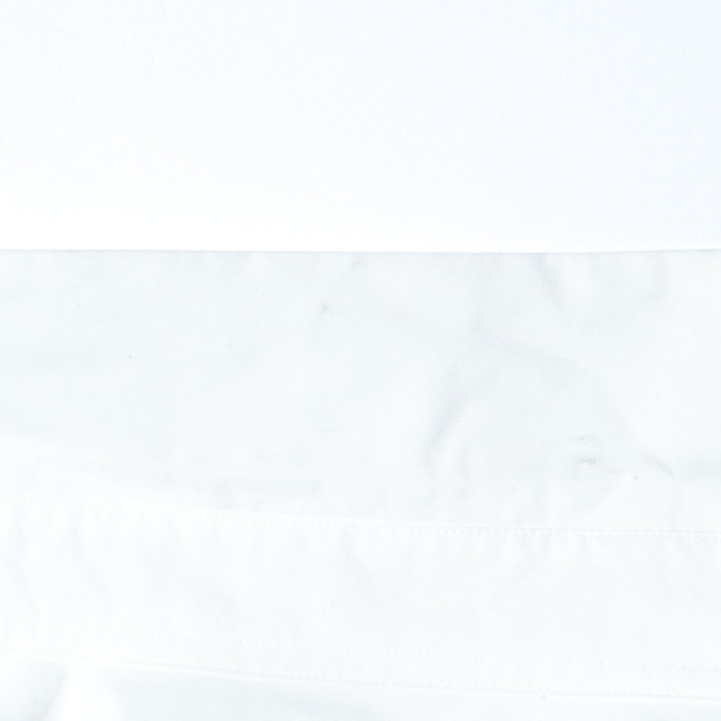 MATT ORGANIC COTTON POPLIN SHIRT