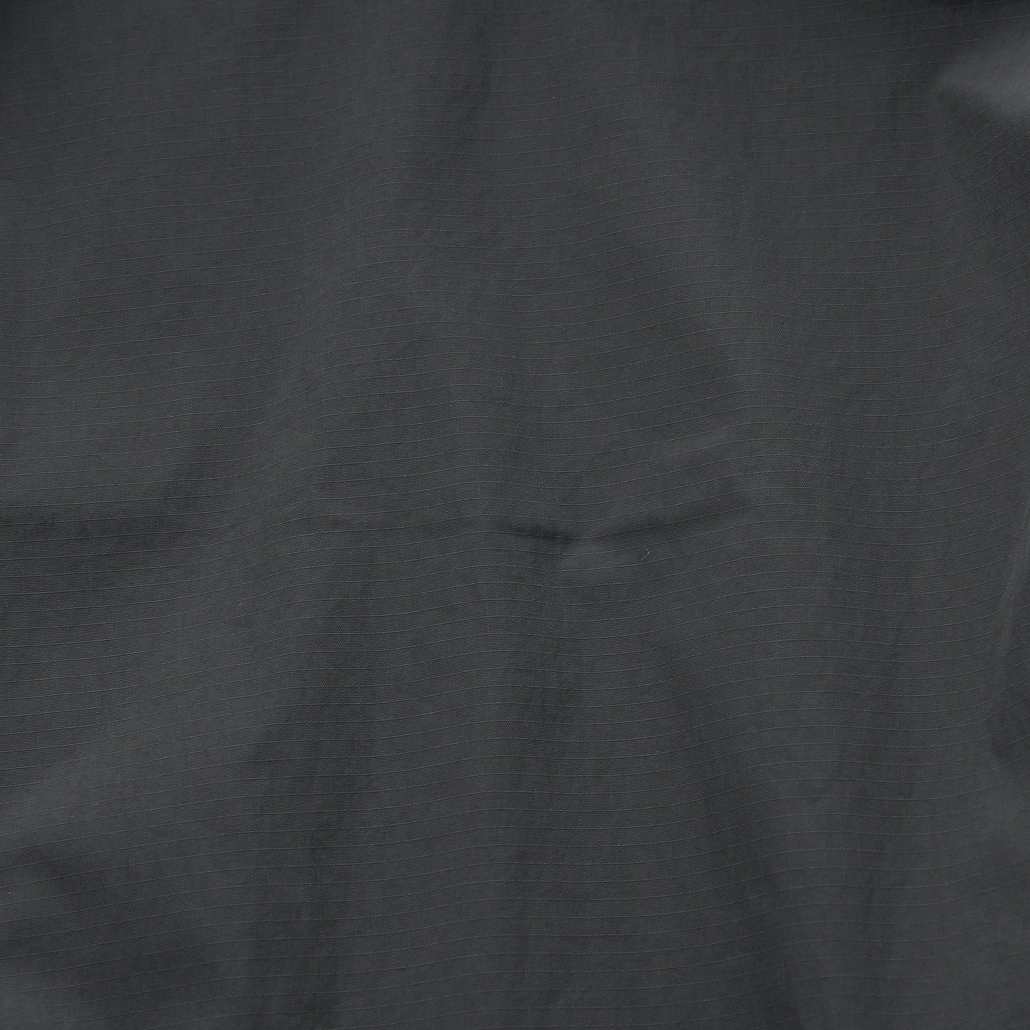 RECYCLE NYLON COMPACT RIPSTOP TROUSERS