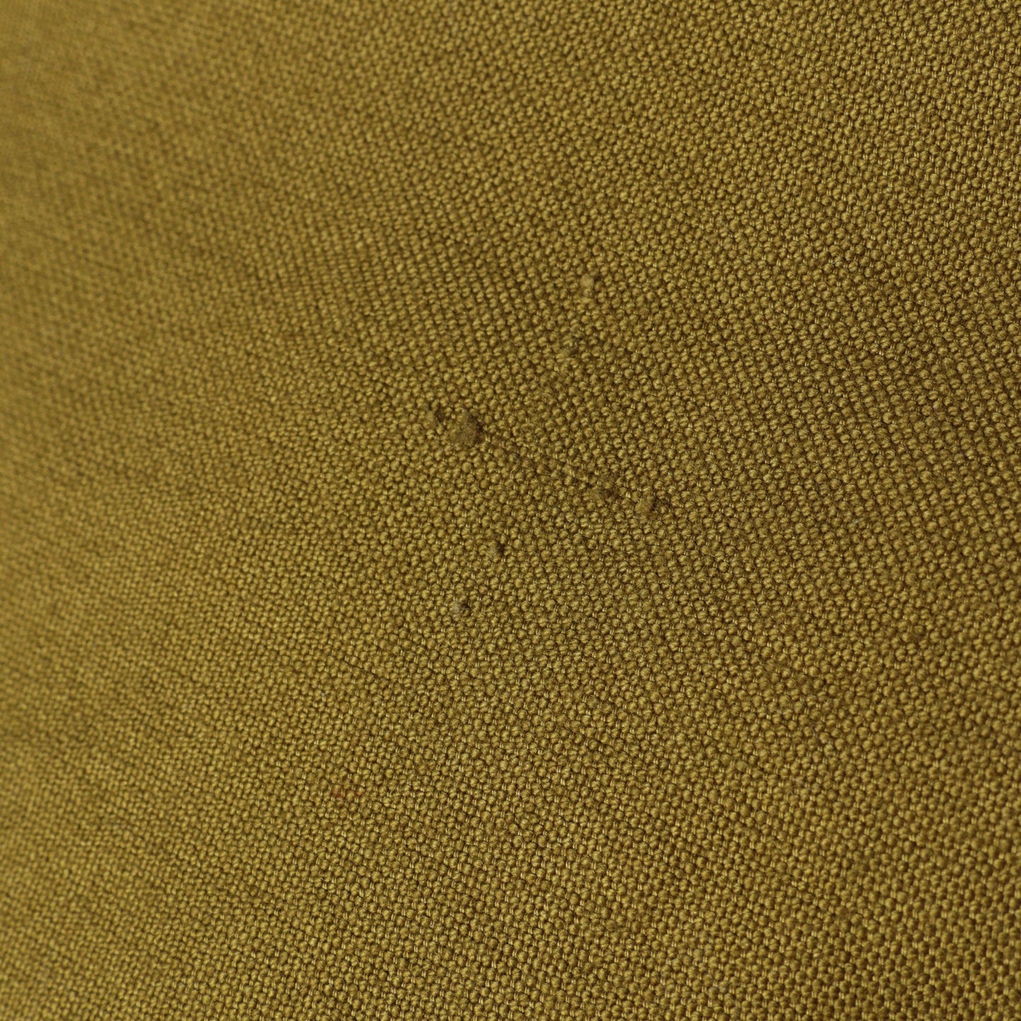 SOFT HOPSACK SHIRT