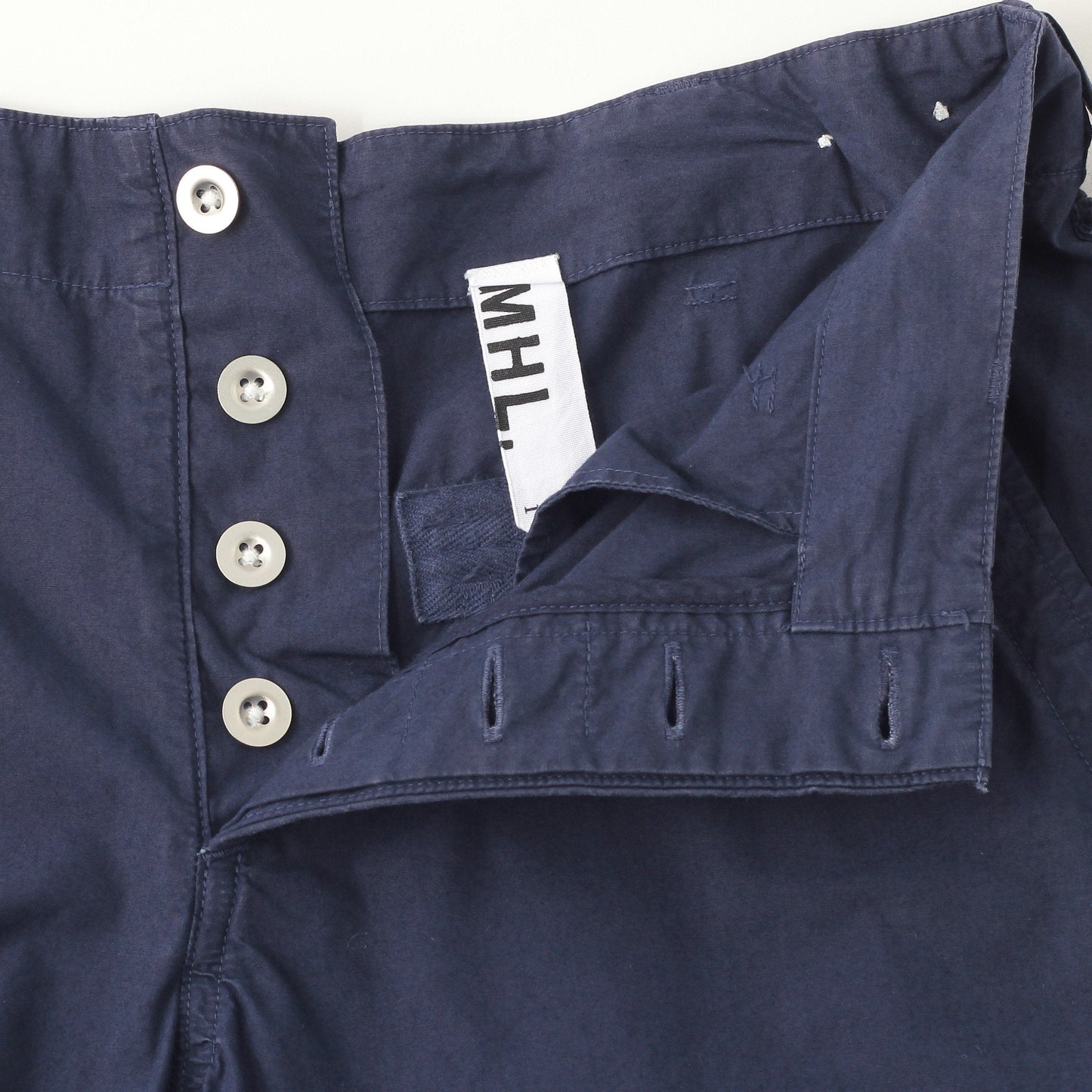 TROUSERS