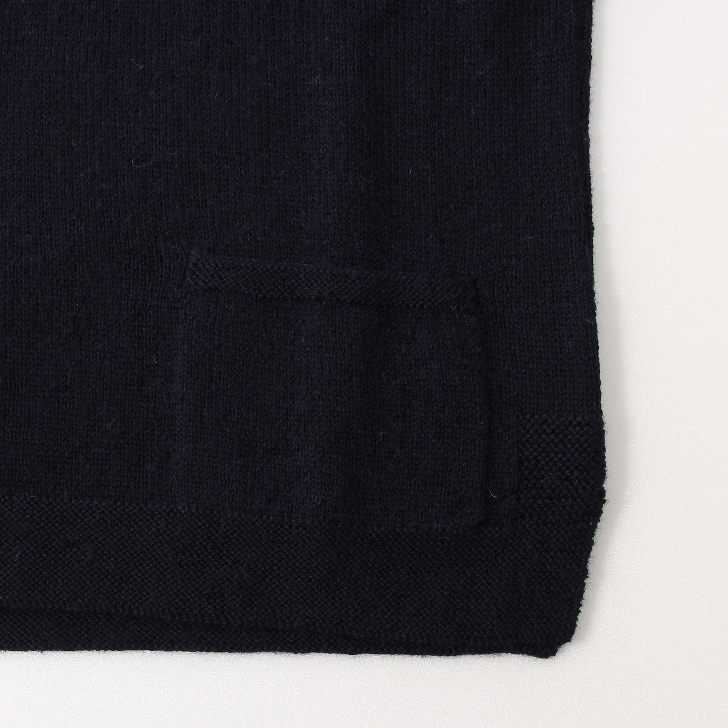 MARION FOALE HAND KNIT