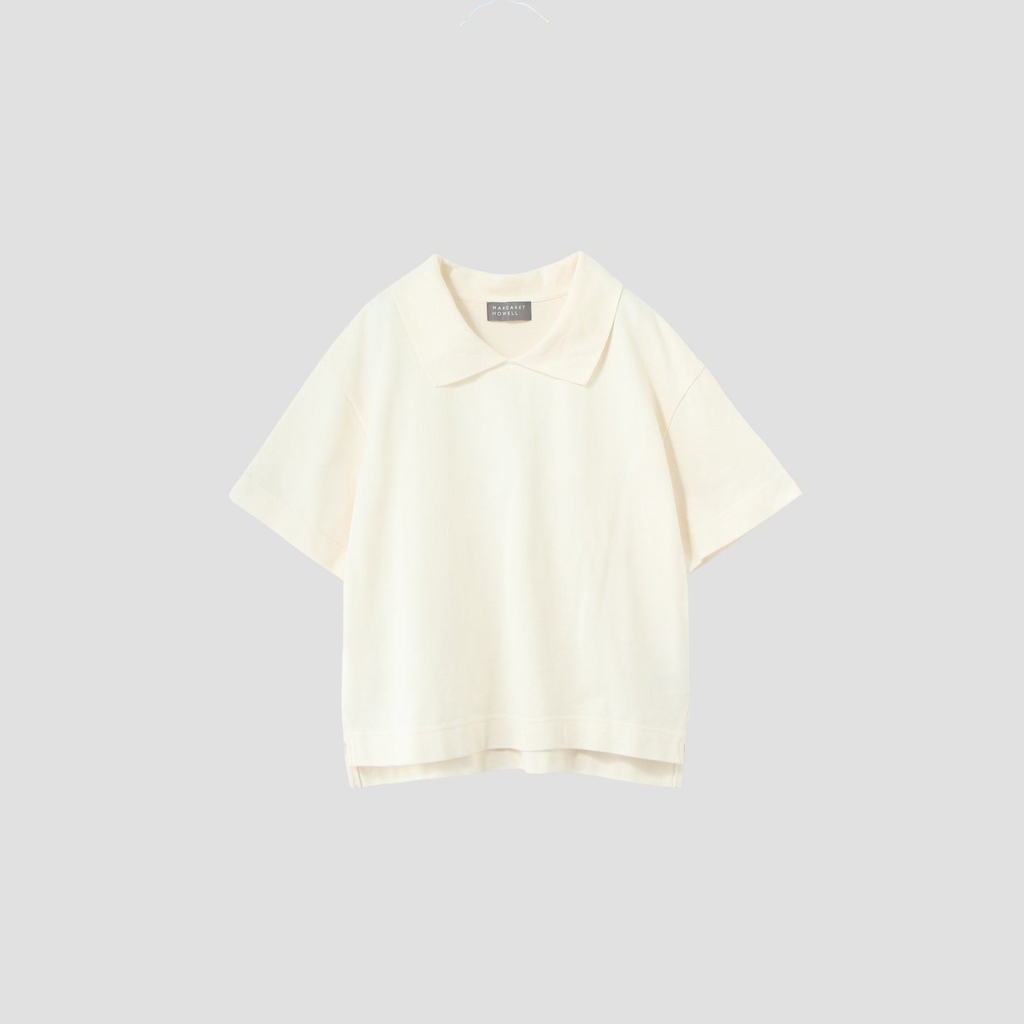 ORGANIC COTTON PIQUE JERSEY