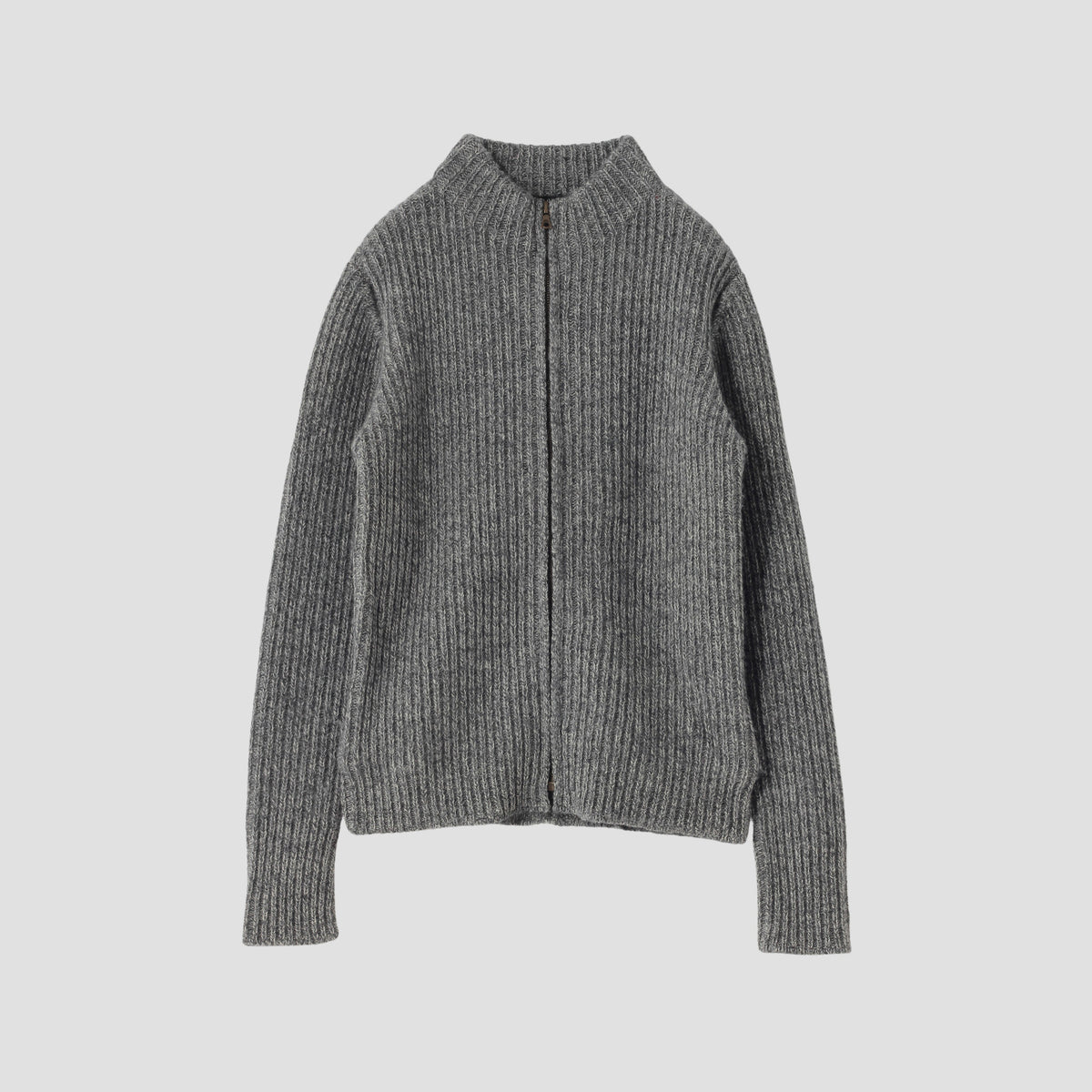 KNIT