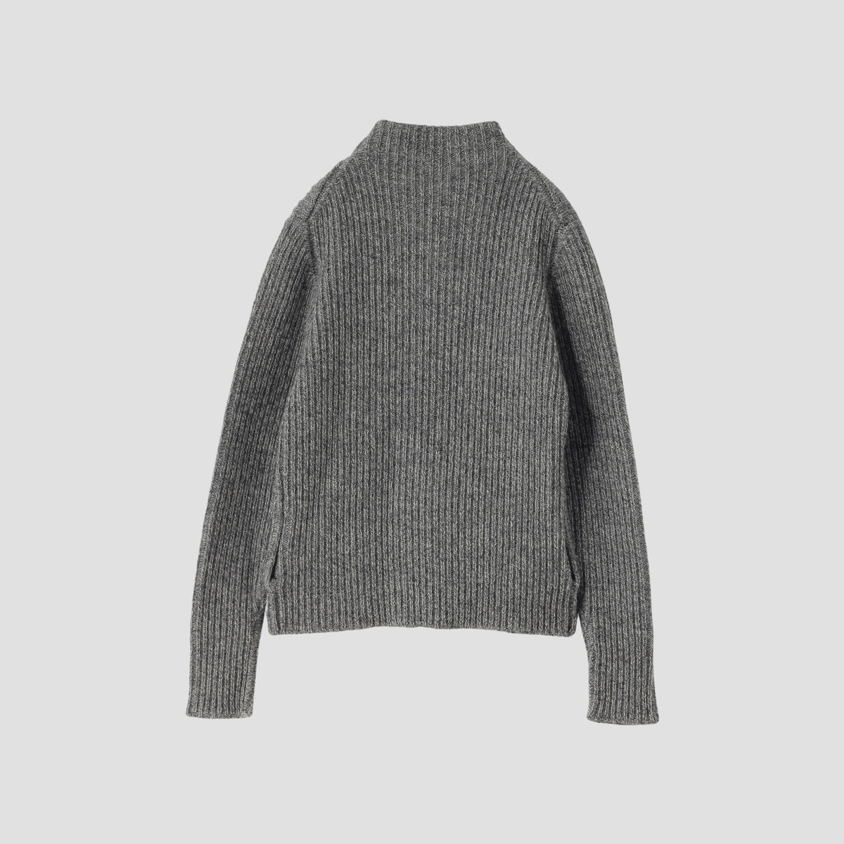 KNIT