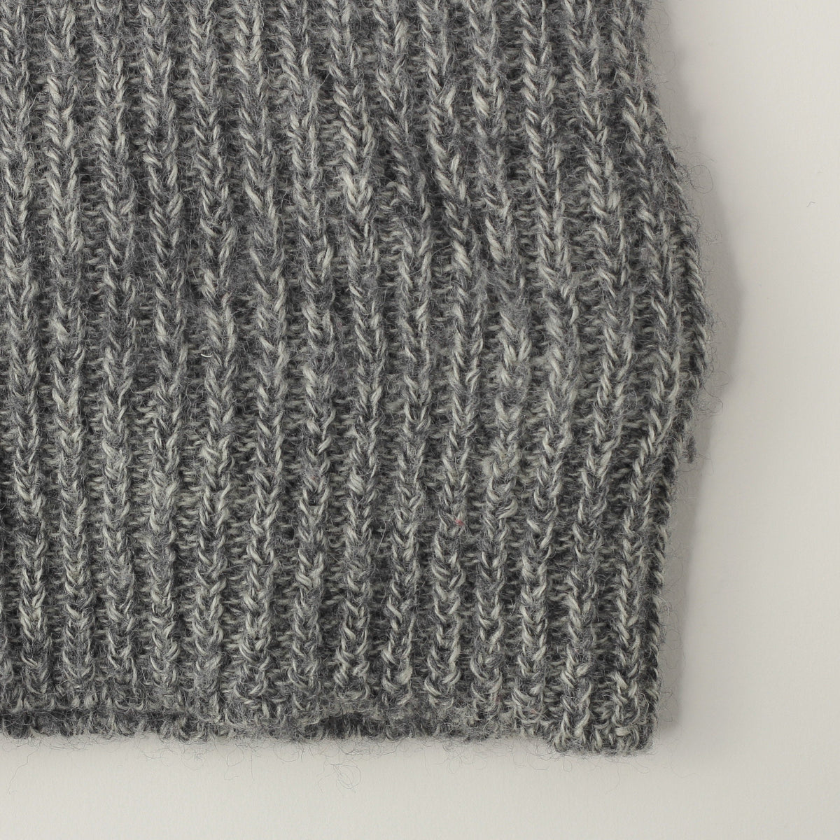 KNIT