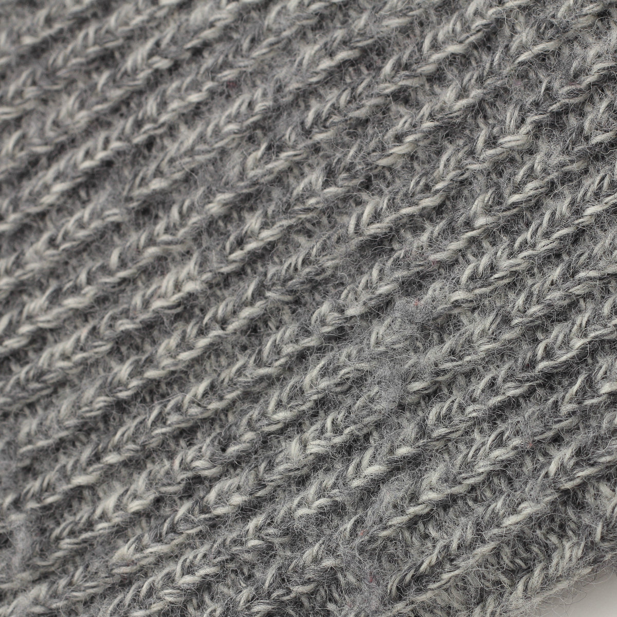 KNIT