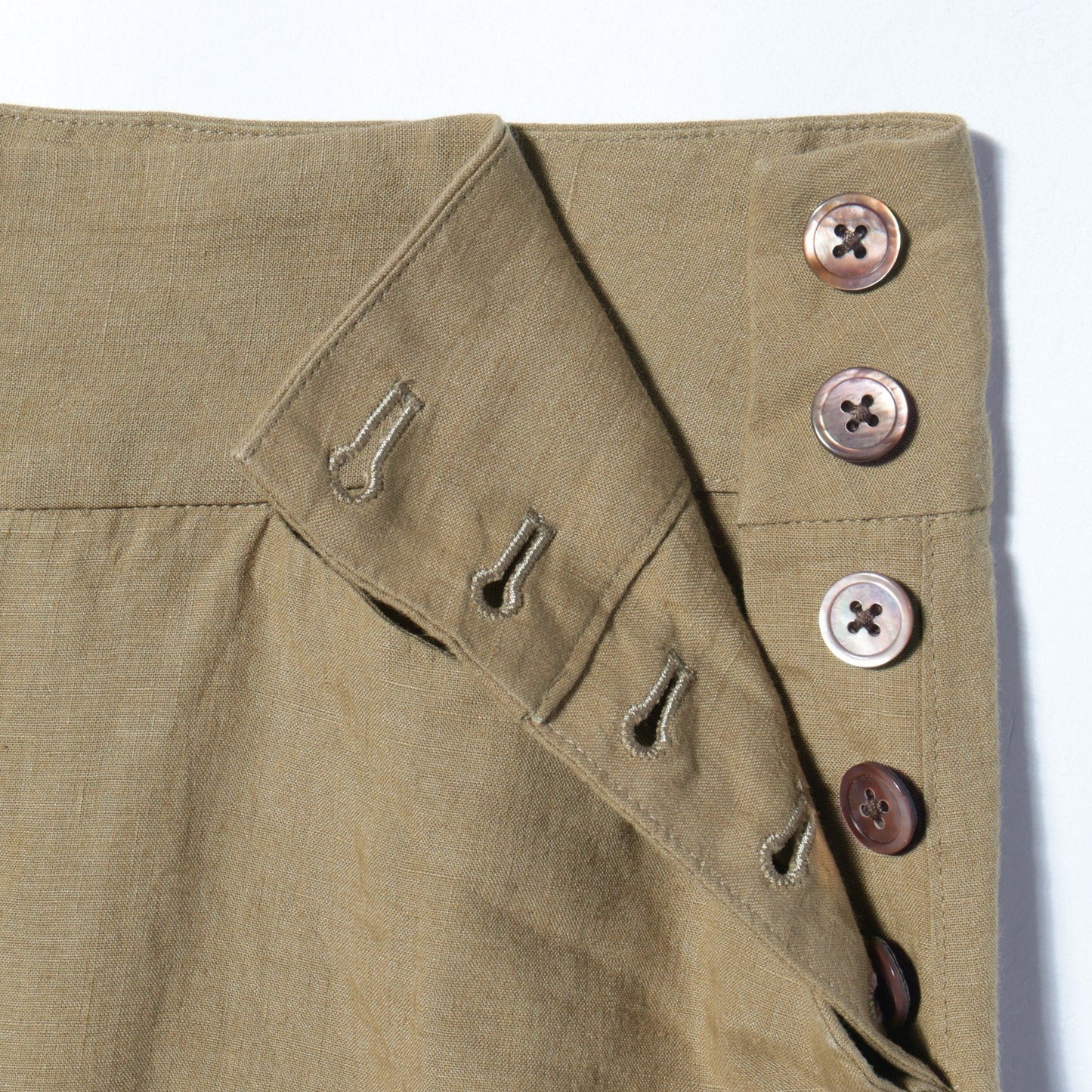 TROUSERS