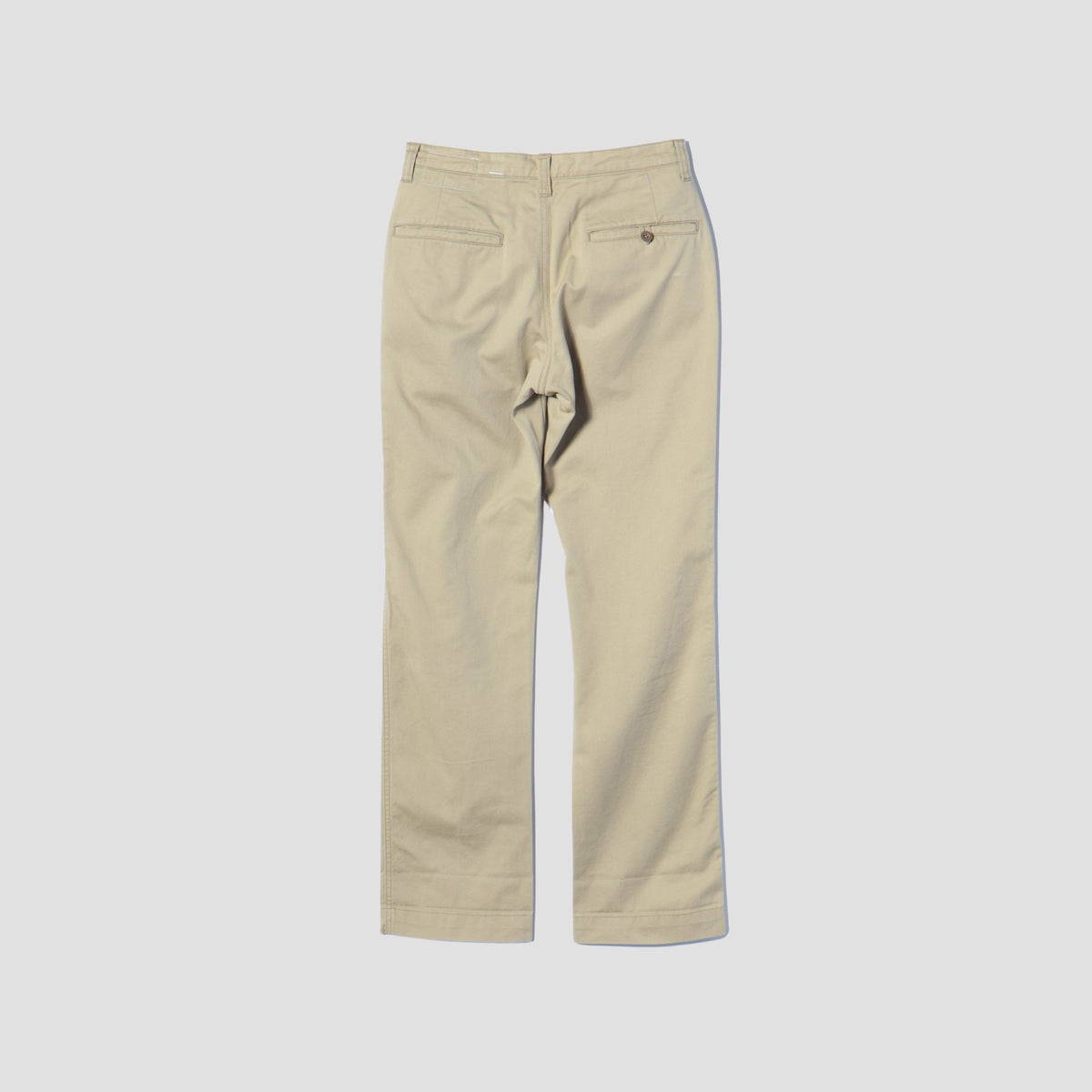 TROUSERS