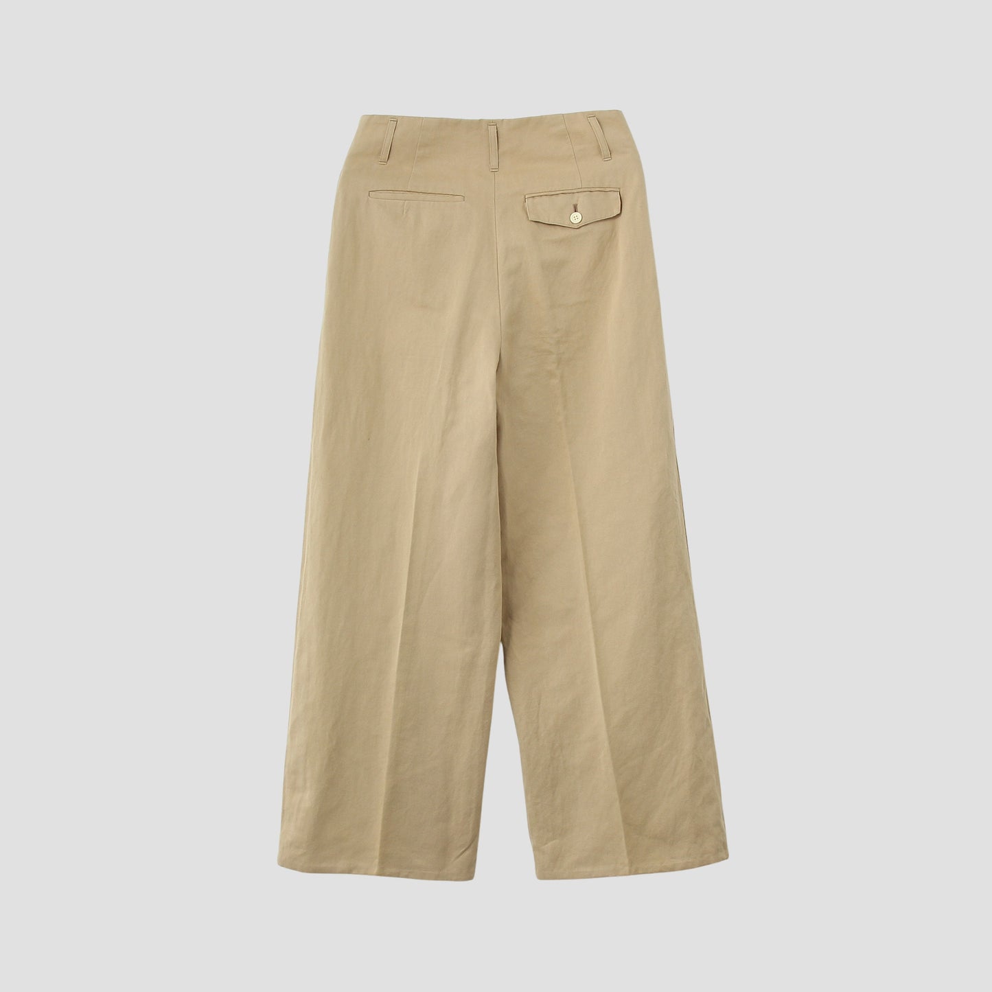 TROUSERS