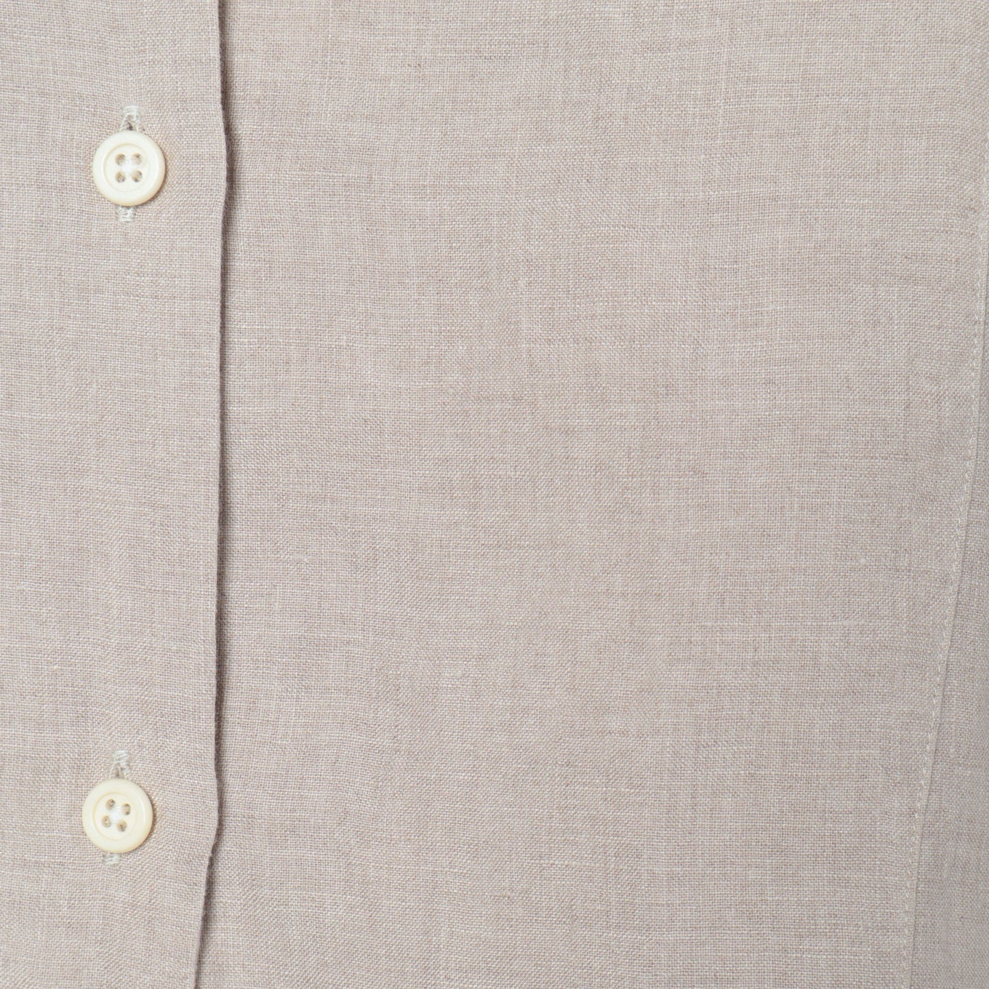 SOFT LINEN SHIRT
