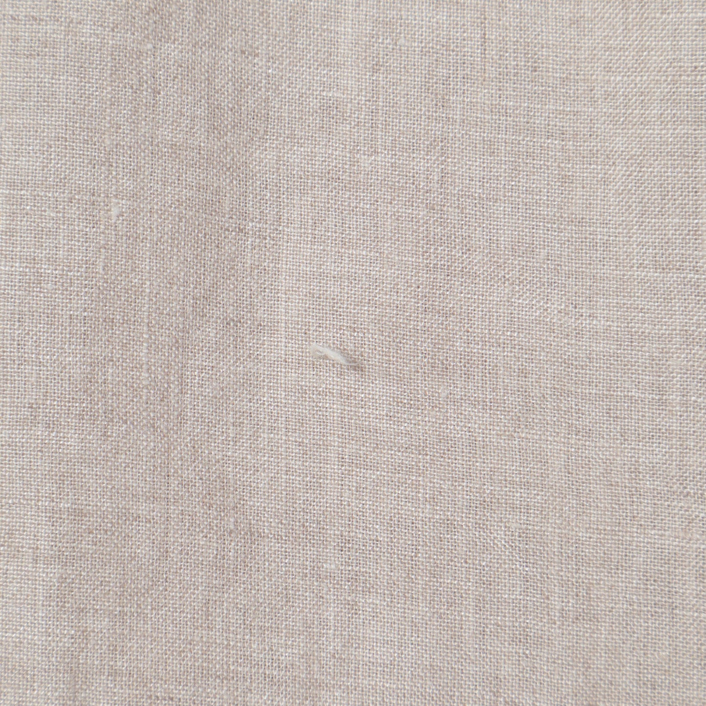 SOFT LINEN SHIRT
