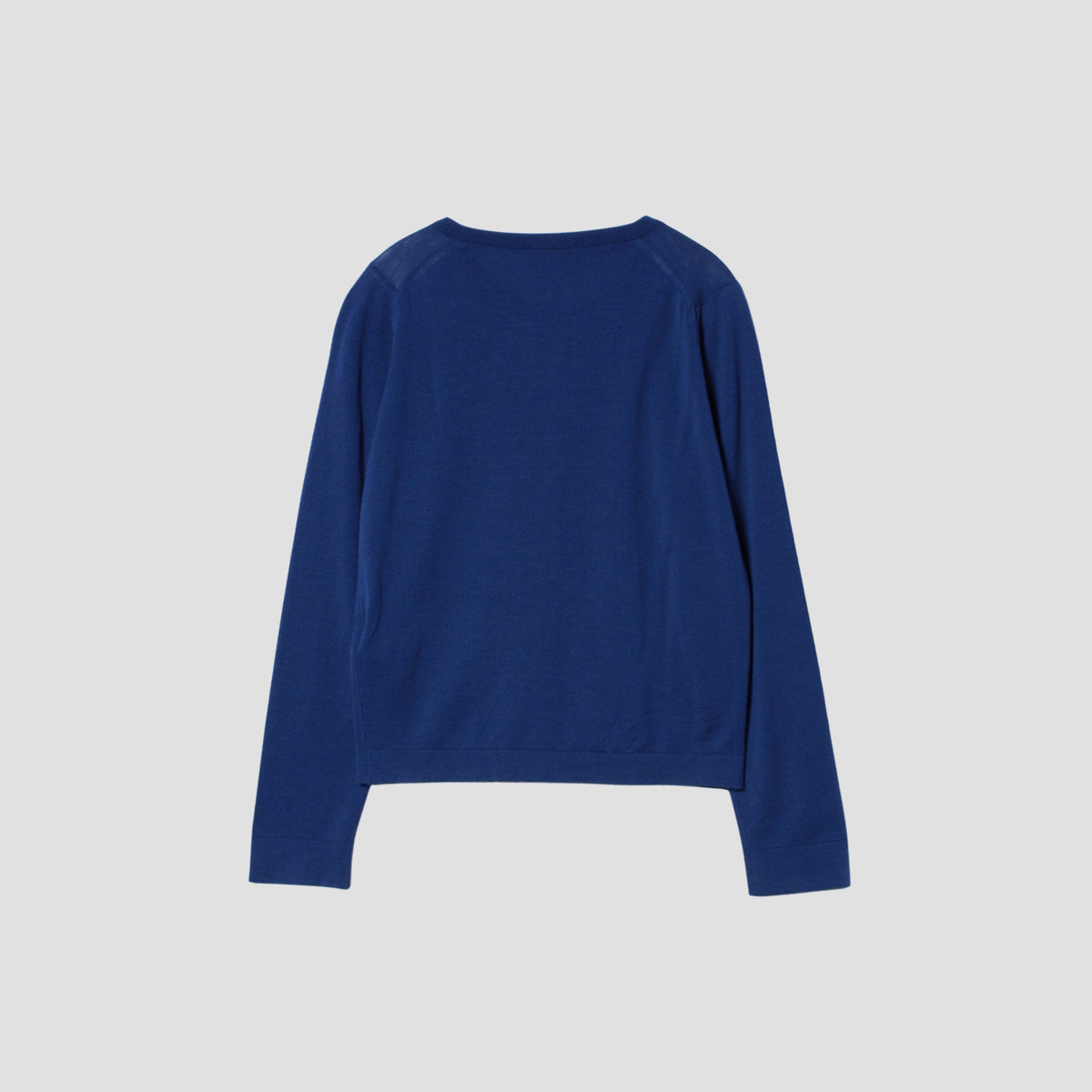 KNIT