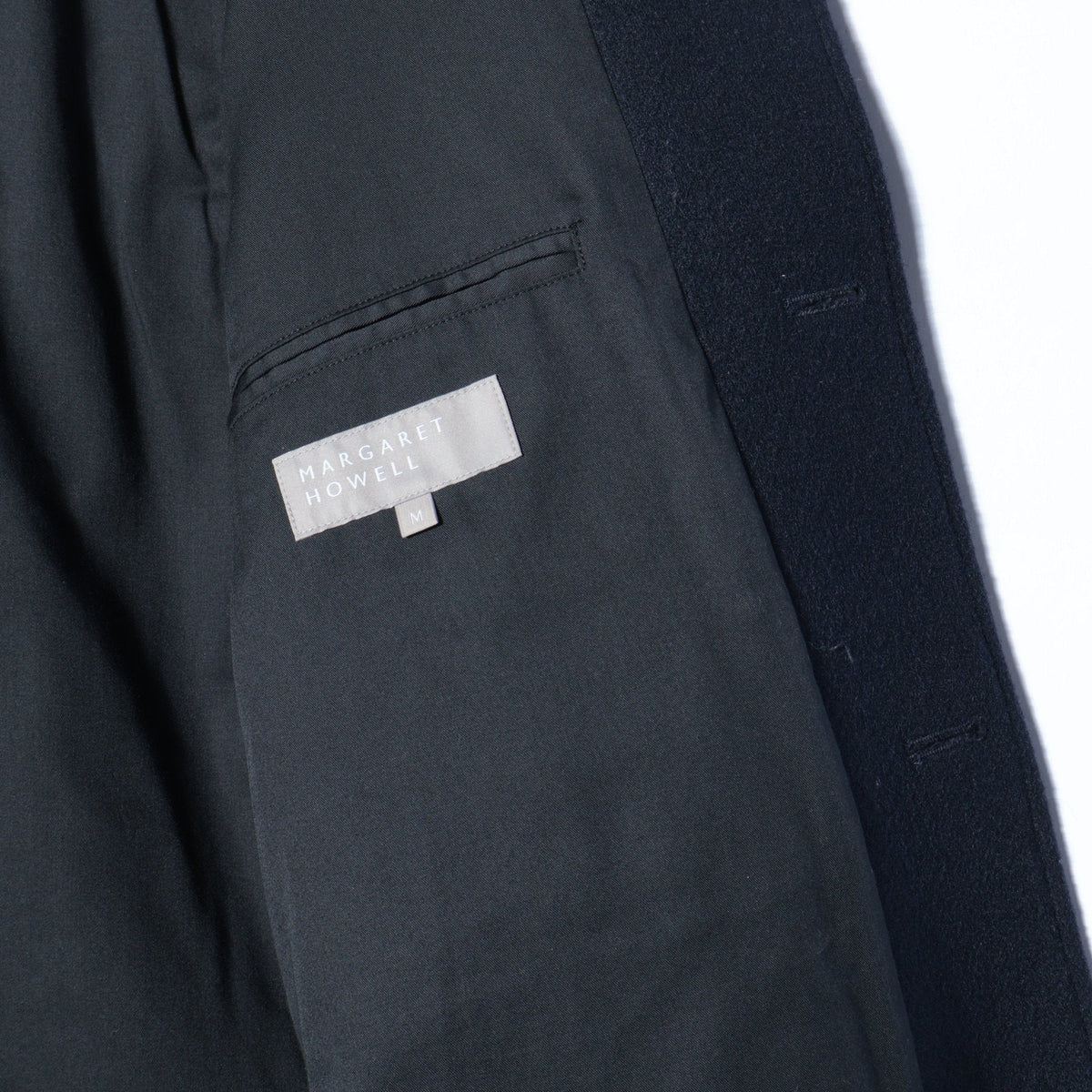 COAT
