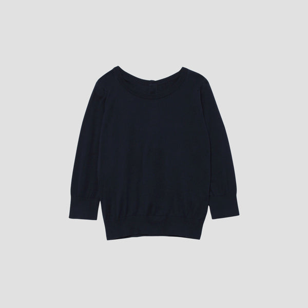 KNIT
