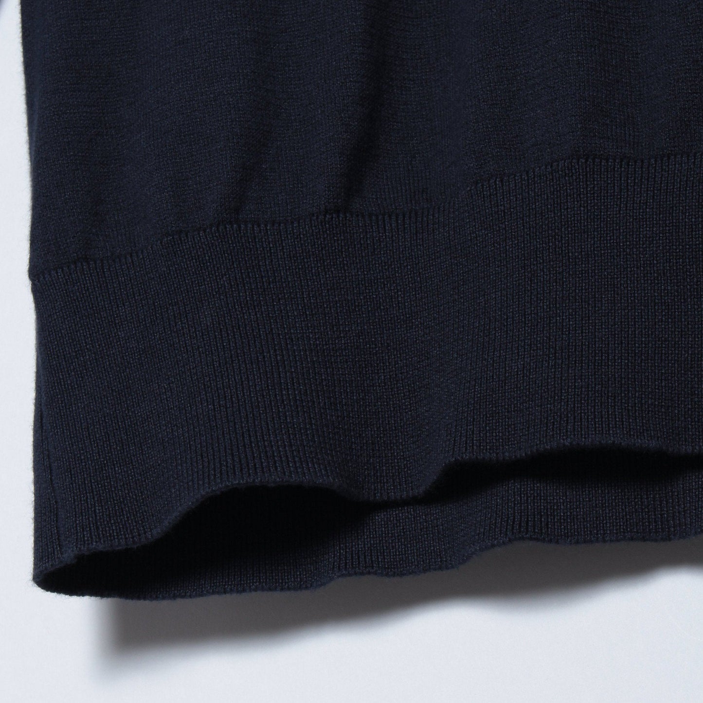 KNIT
