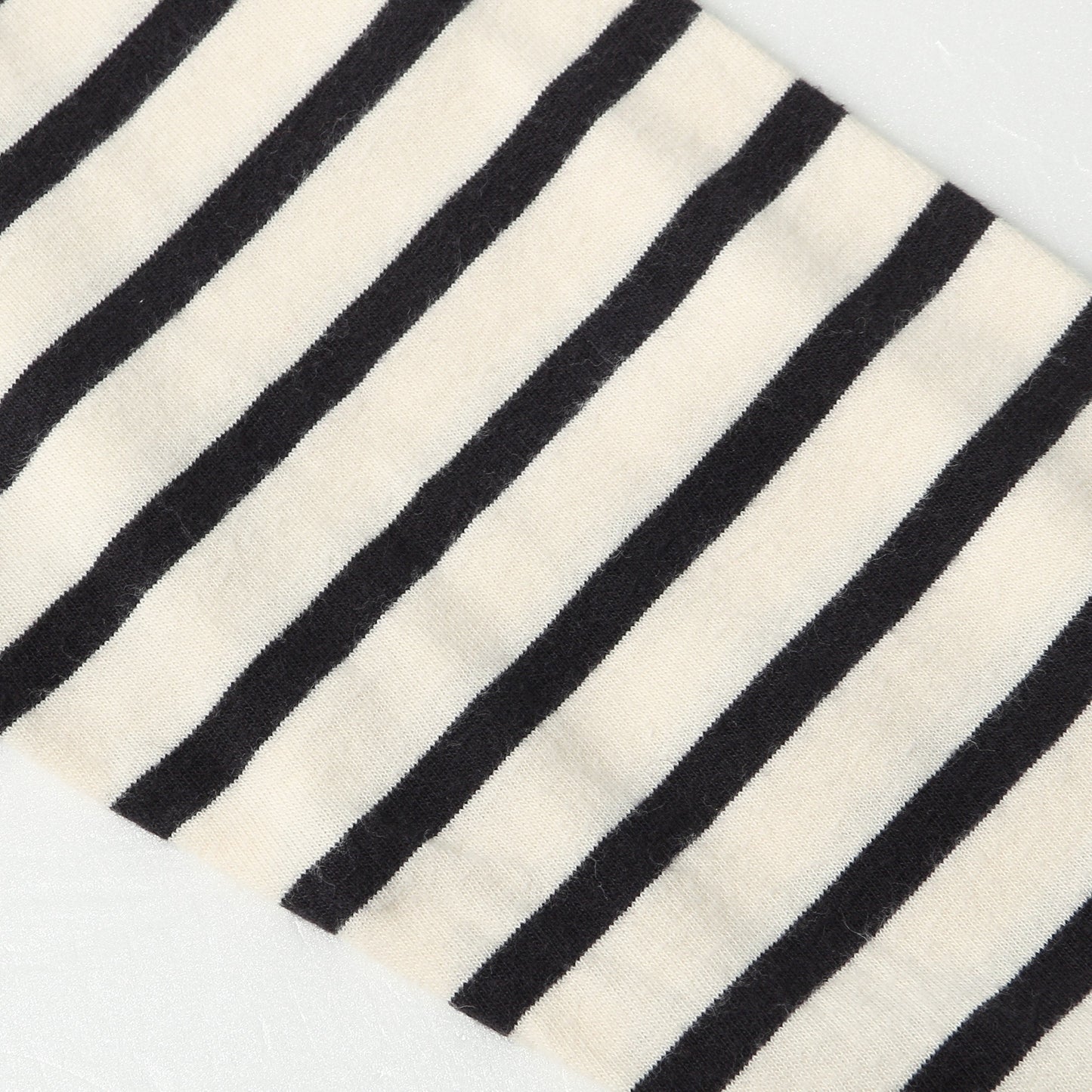 NAVAL STRIPE JERSEY