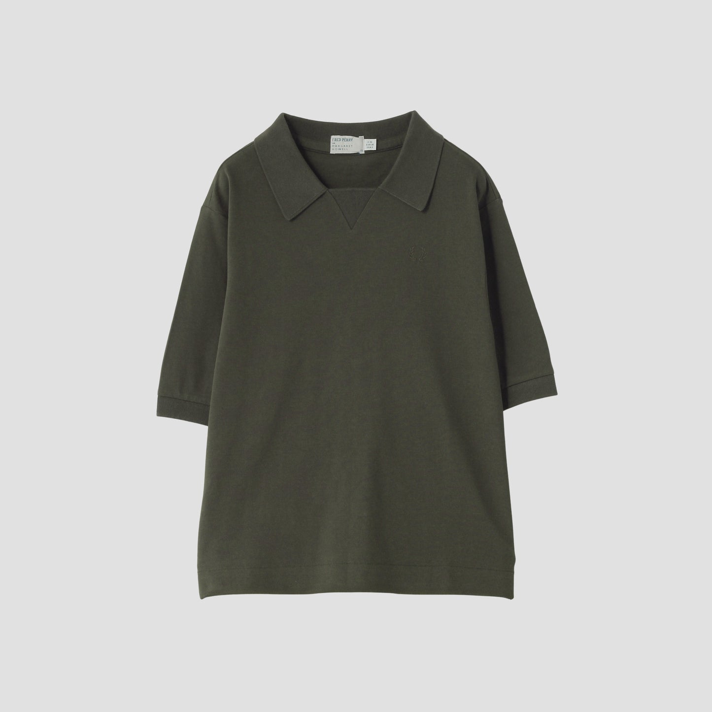 SOFT COTTON PIQUE JERSEY