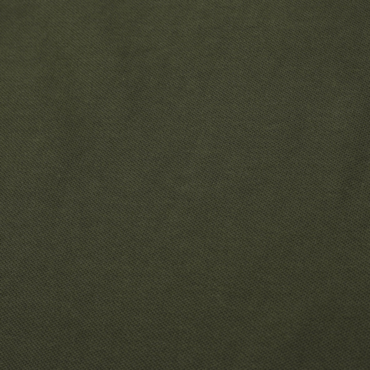 SOFT COTTON PIQUE JERSEY