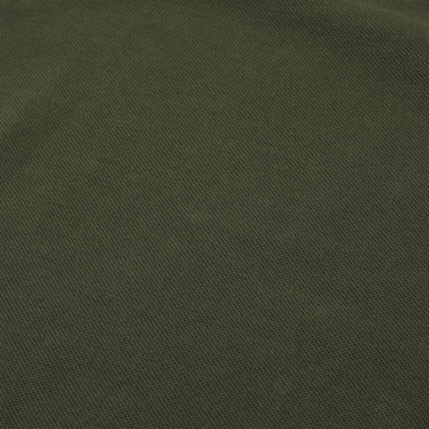 SOFT COTTON PIQUE JERSEY