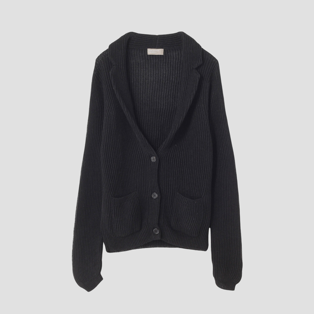 KNIT