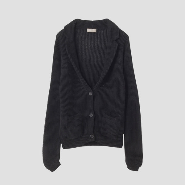 KNIT
