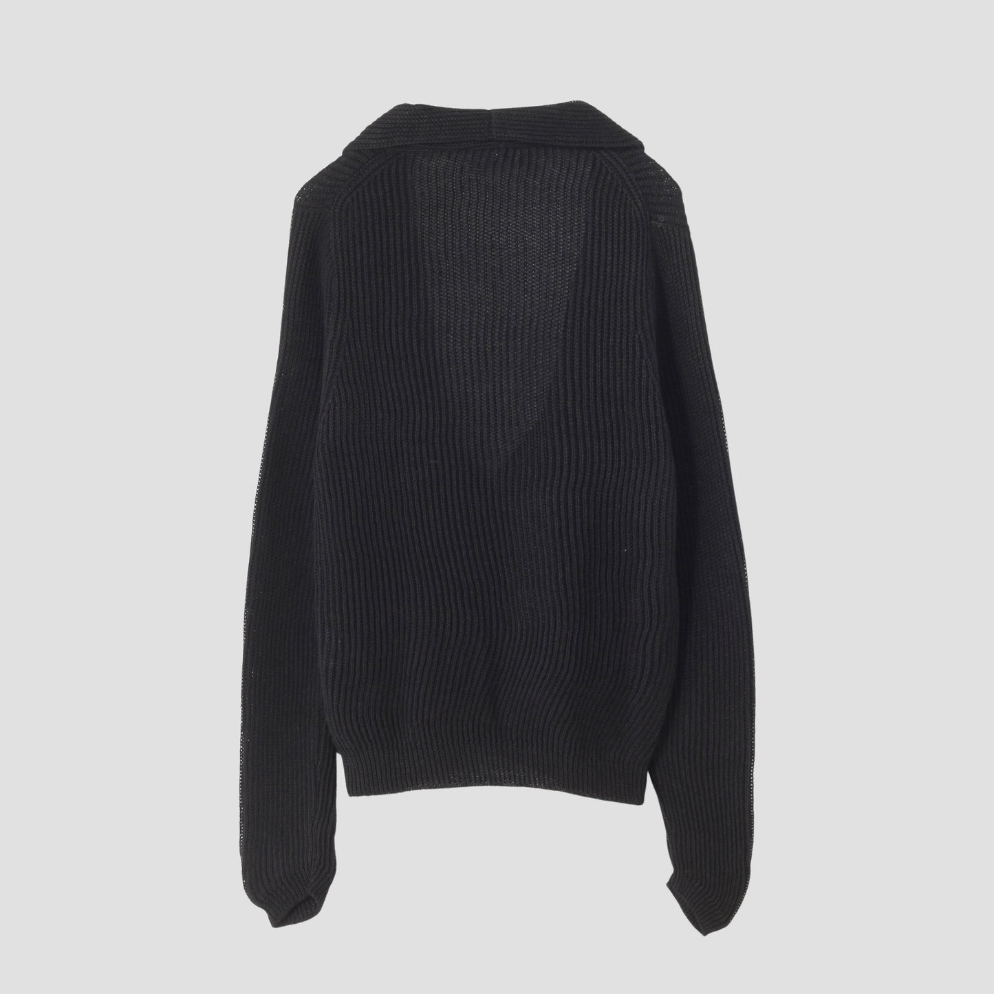 KNIT