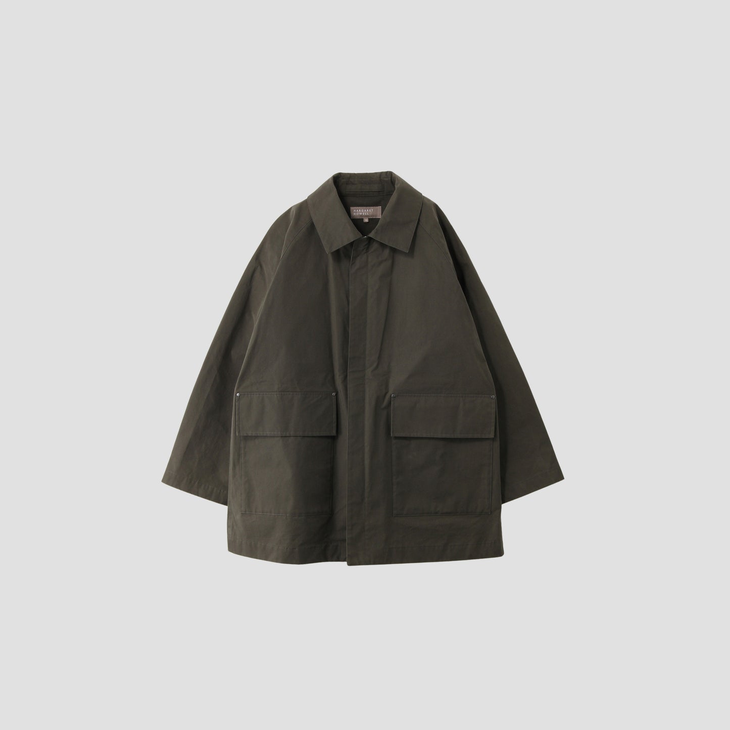 BLOUSON