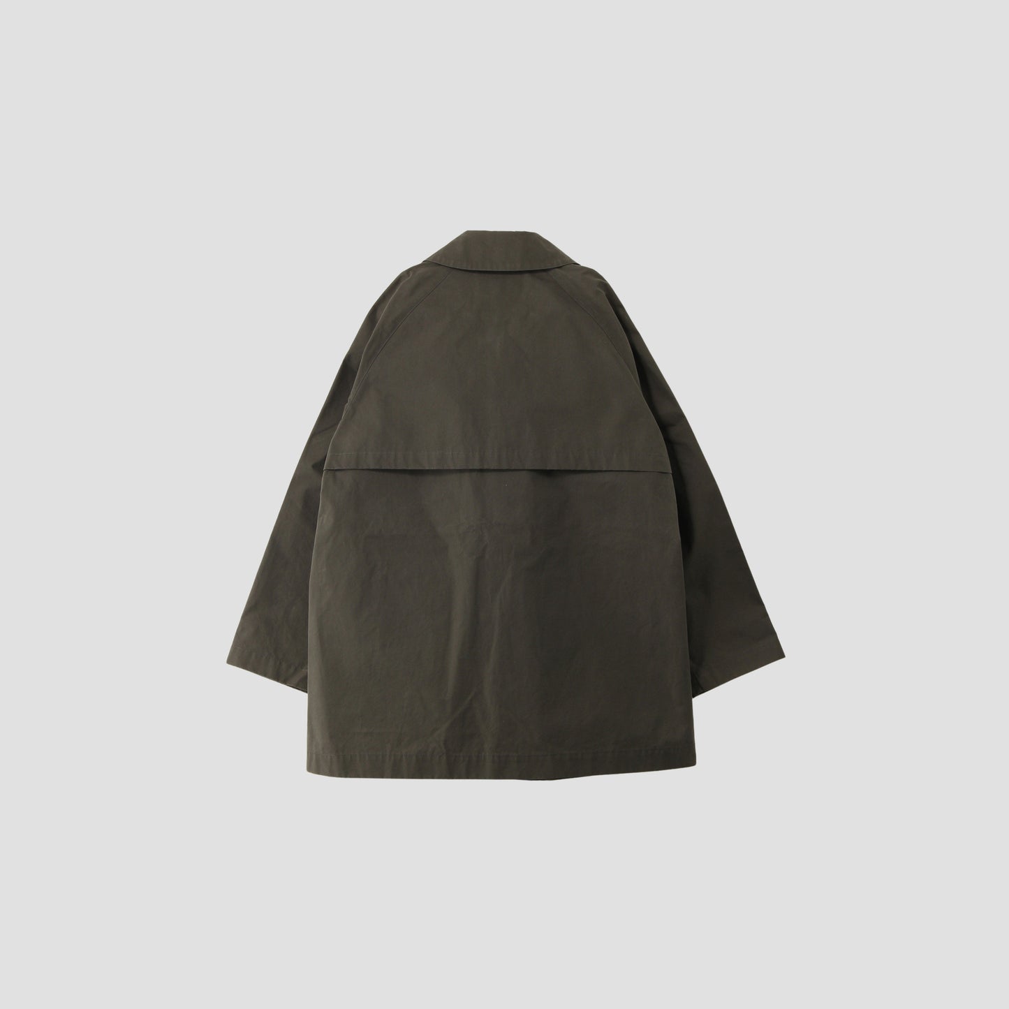 BLOUSON