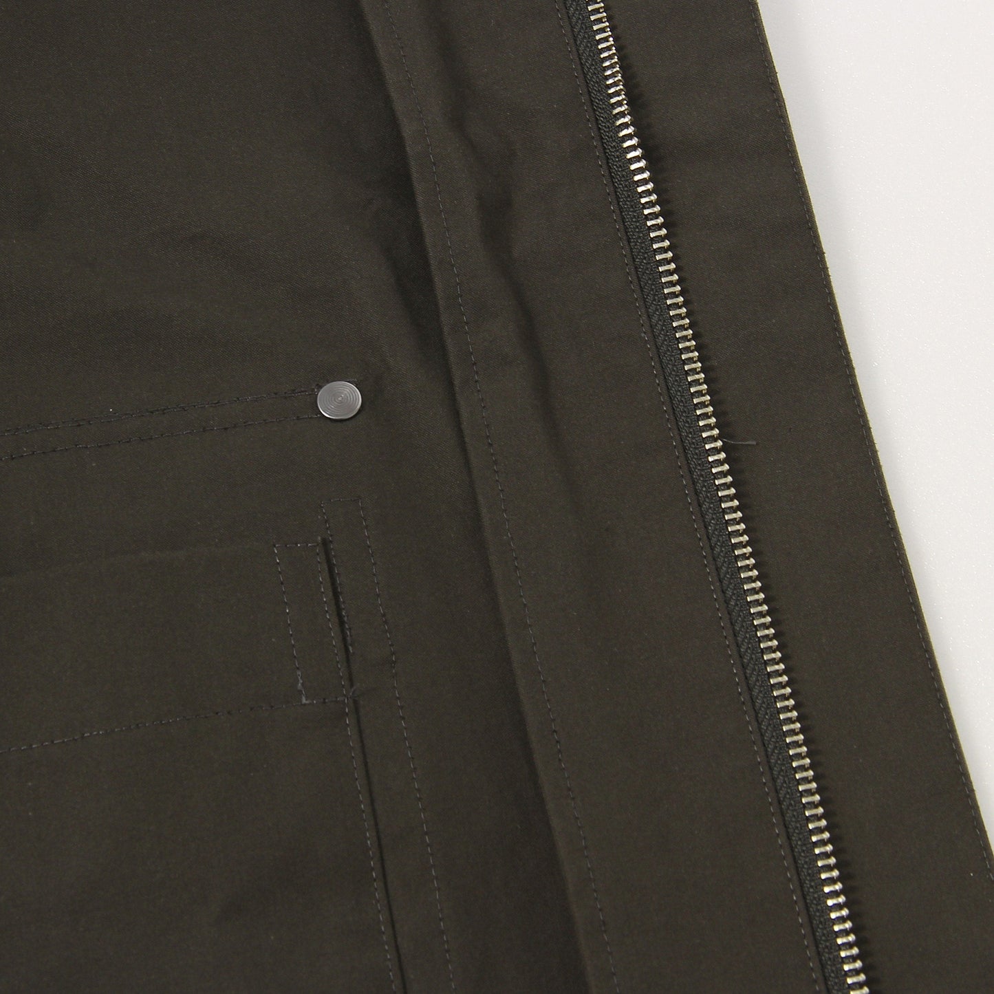 BLOUSON