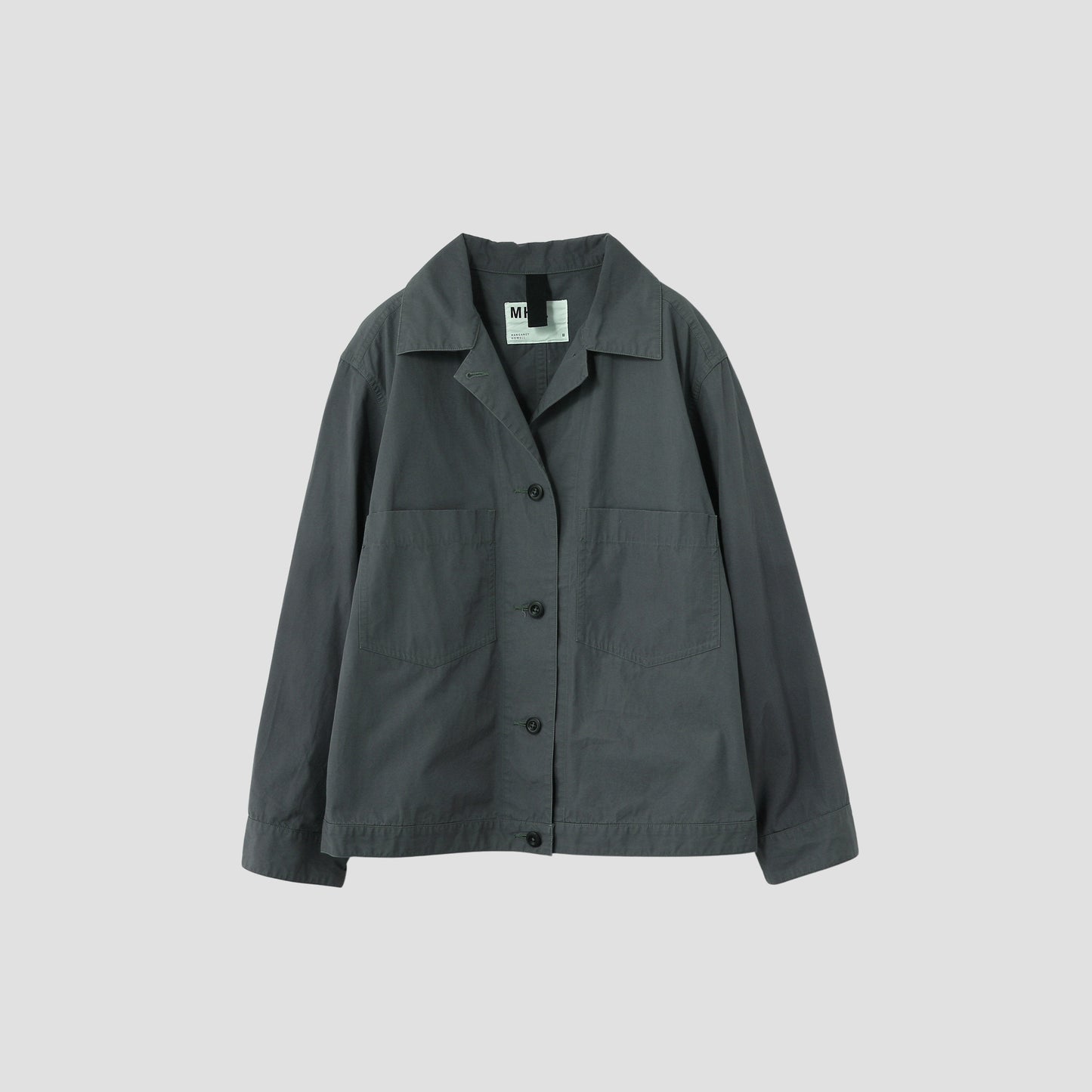BLOUSON