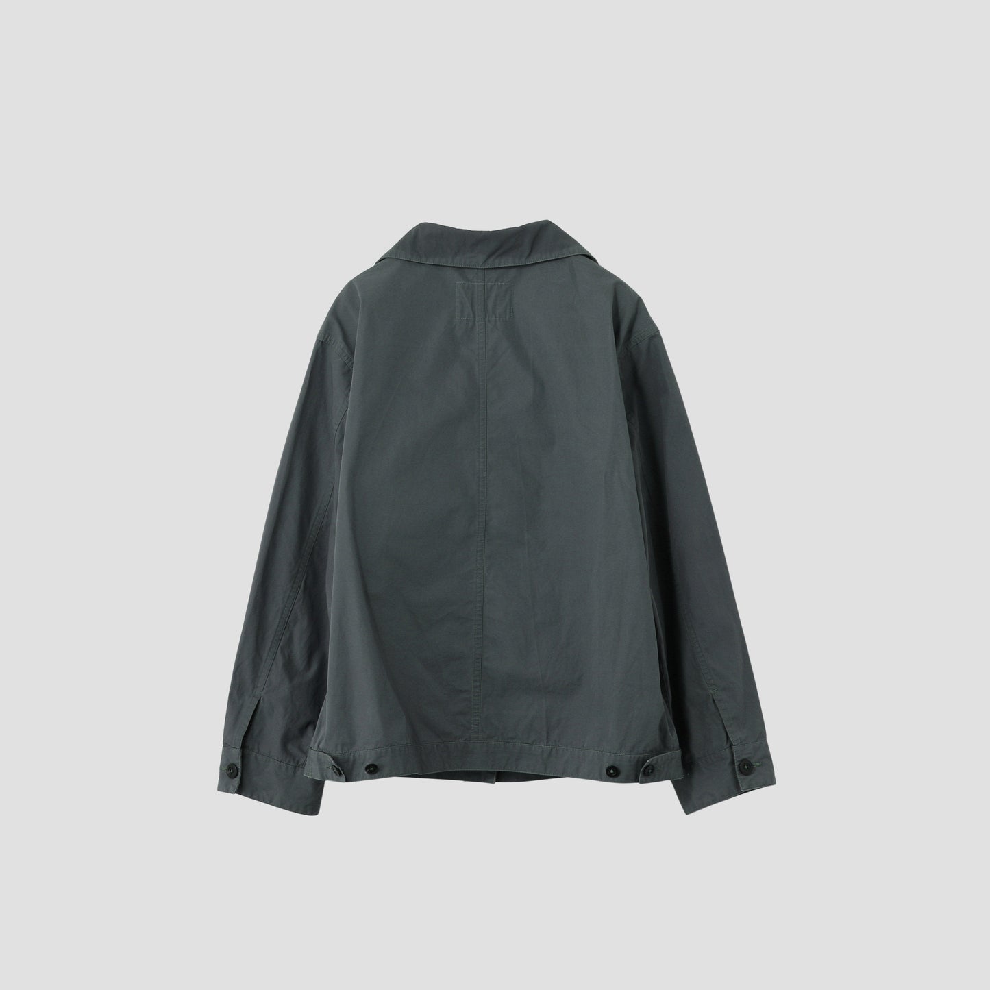 BLOUSON