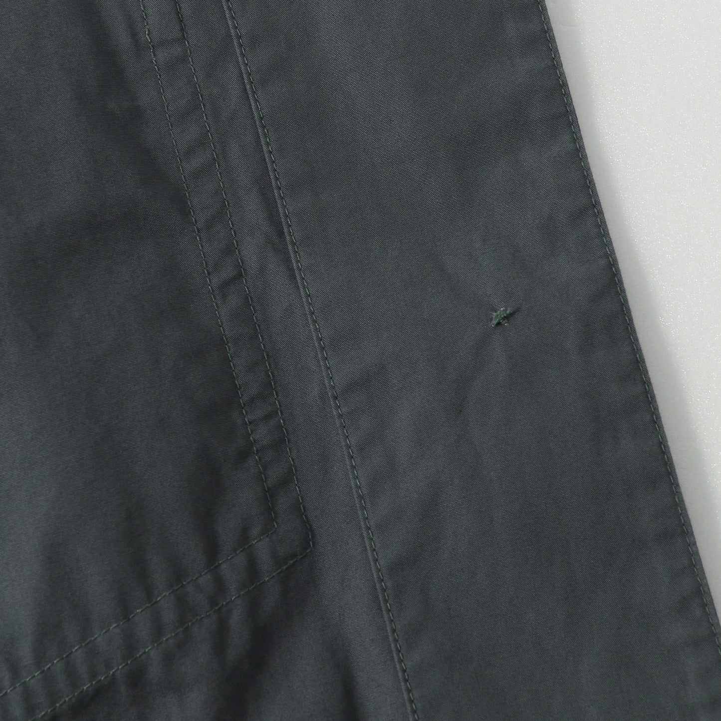 BLOUSON