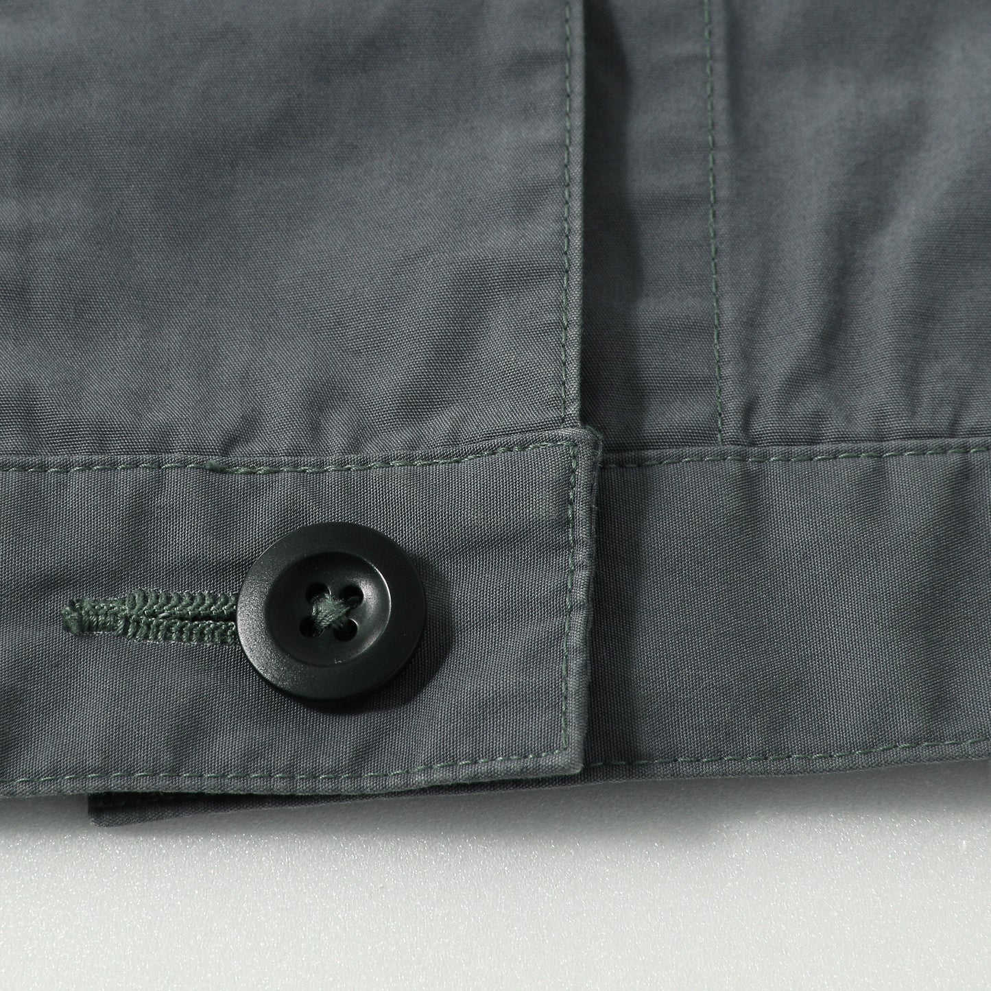 BLOUSON