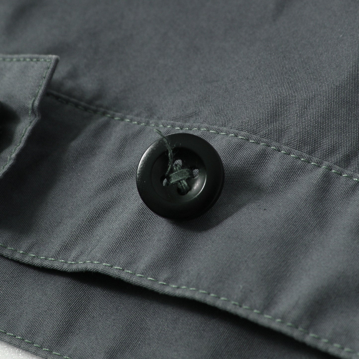 BLOUSON