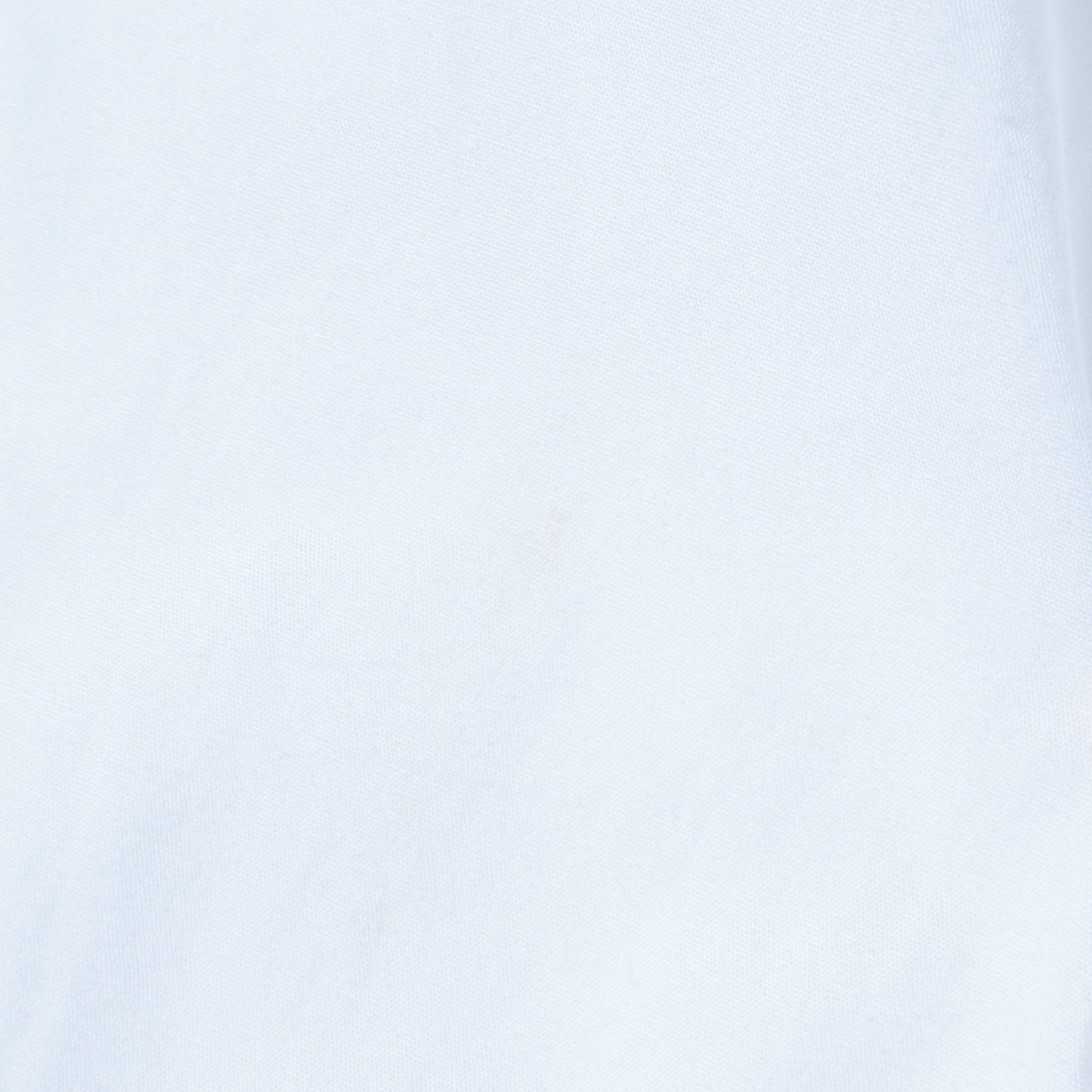 GARMENT DYE BASIC POPLIN SHIRT