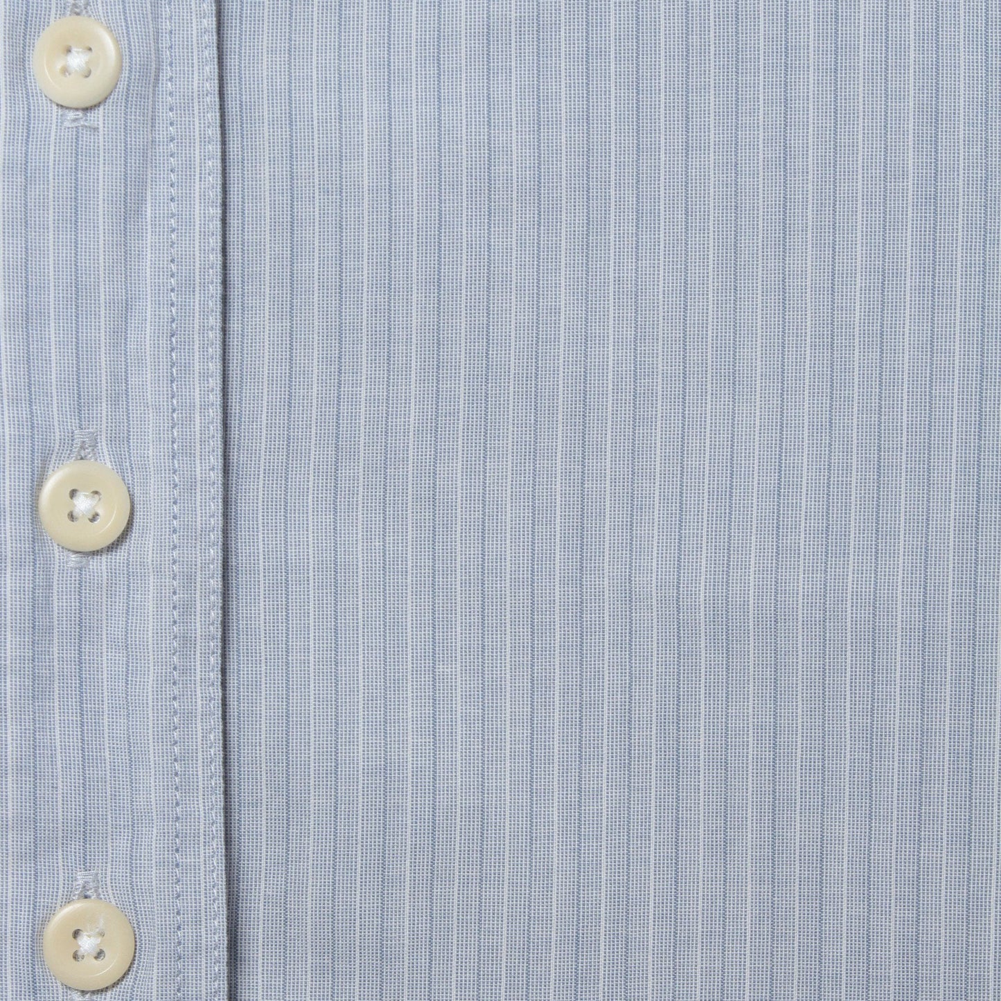 MULTI STRIPE COTTON SHIRT