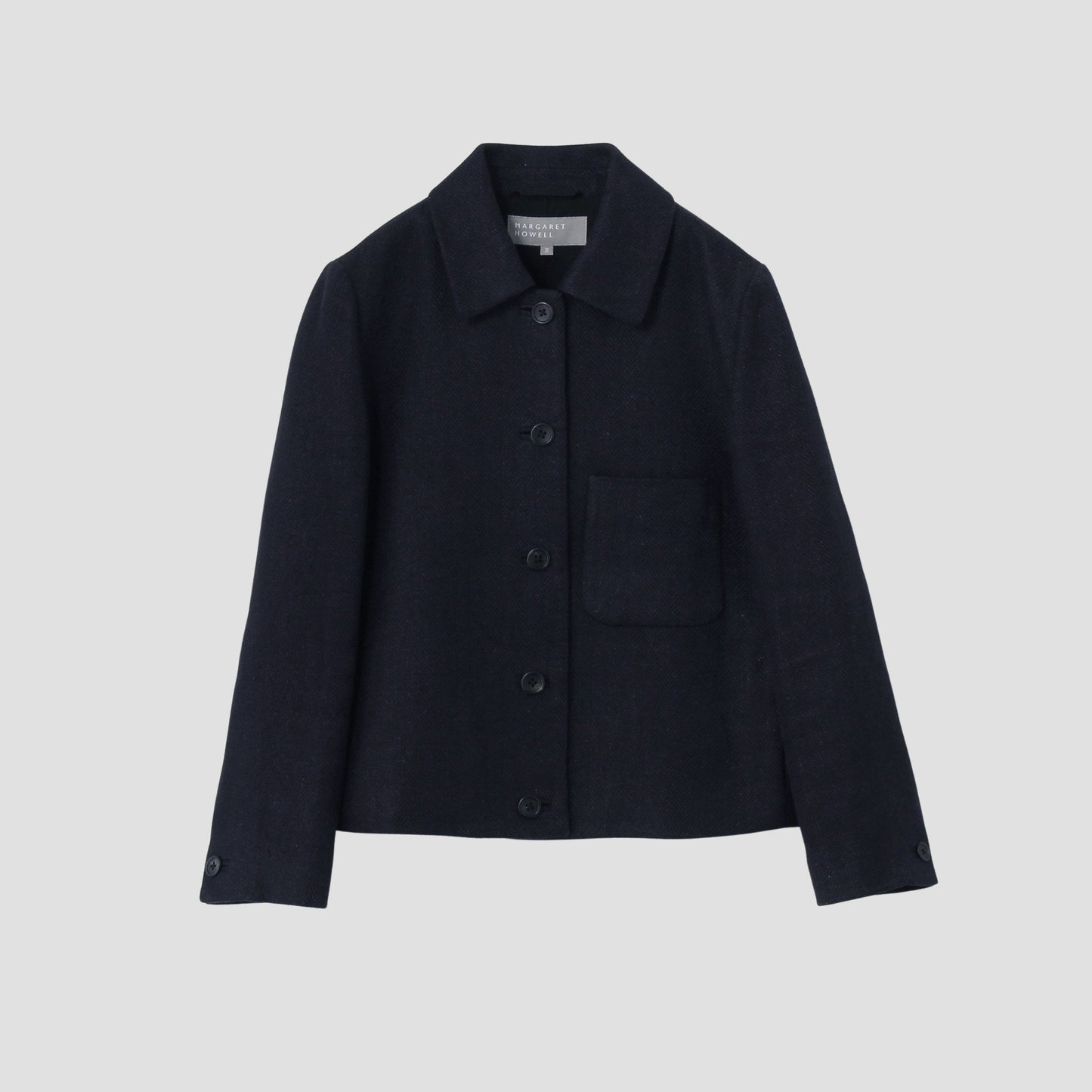BLOUSON