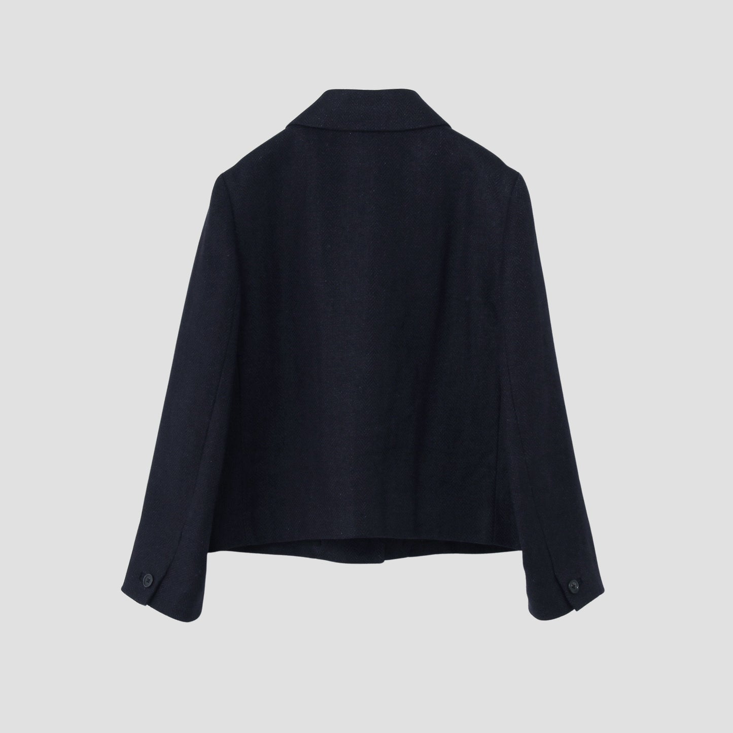 BLOUSON