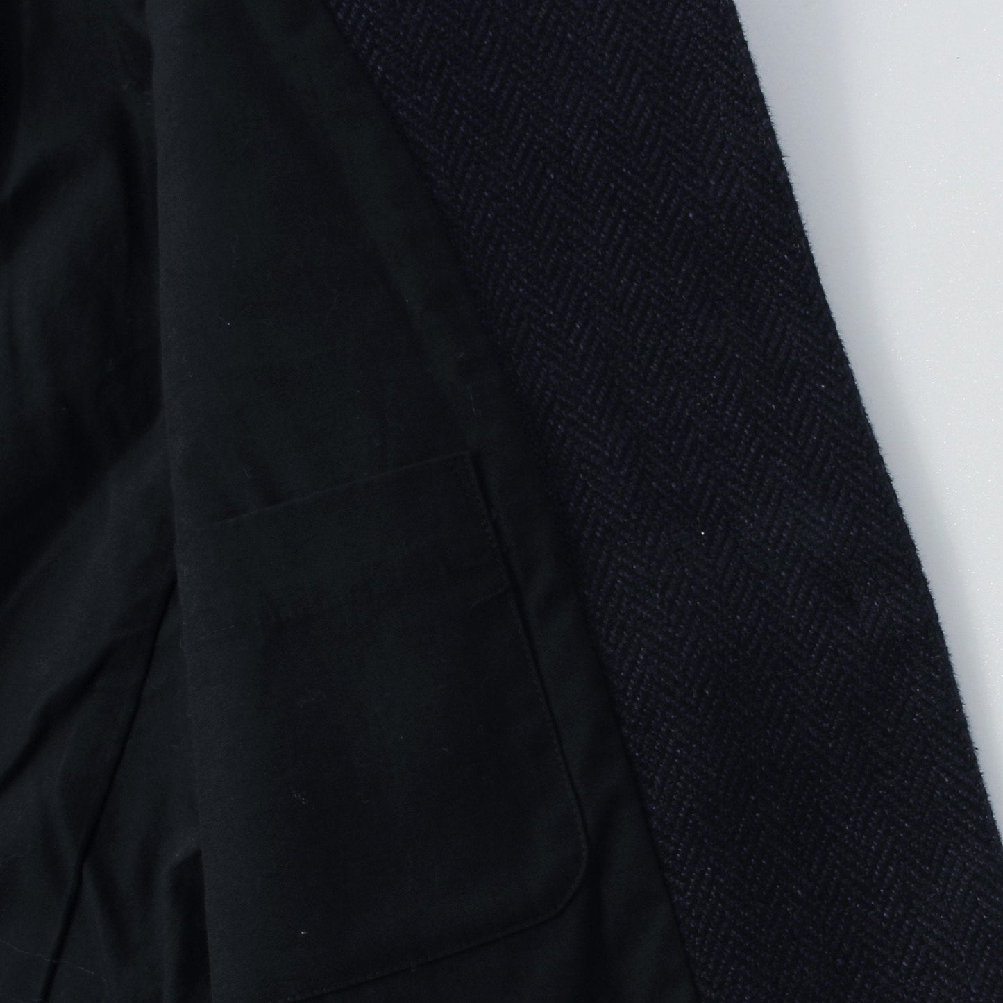 BLOUSON