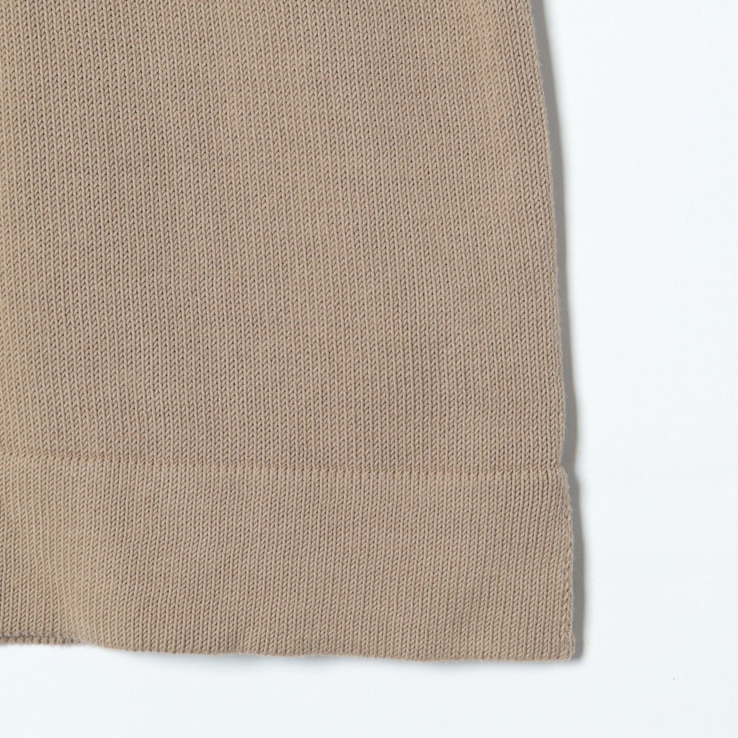 KNIT